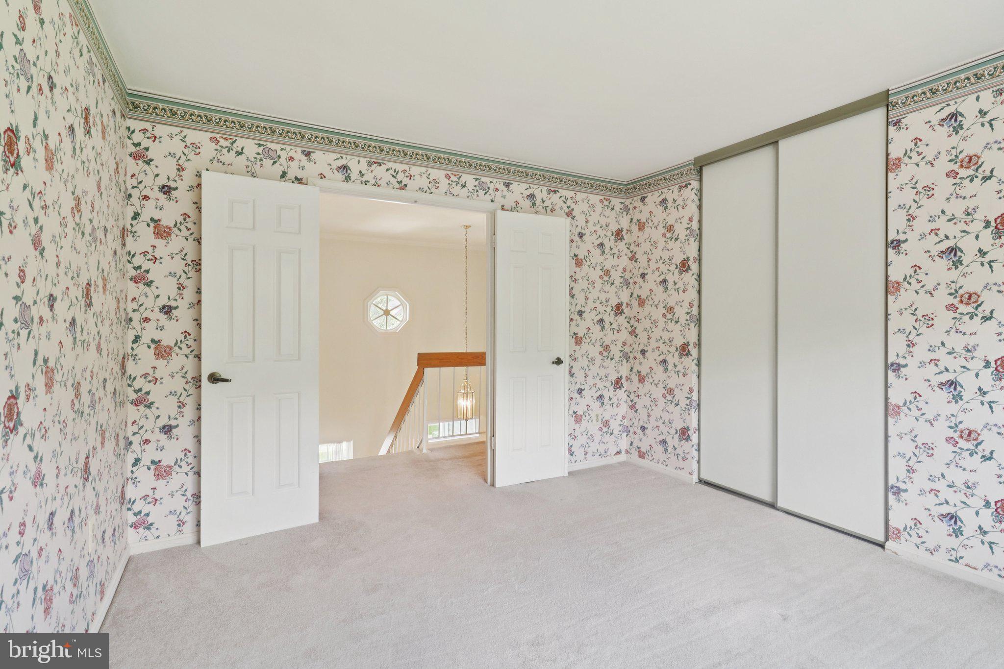 GREENBROOK PLAT 2 - Residential