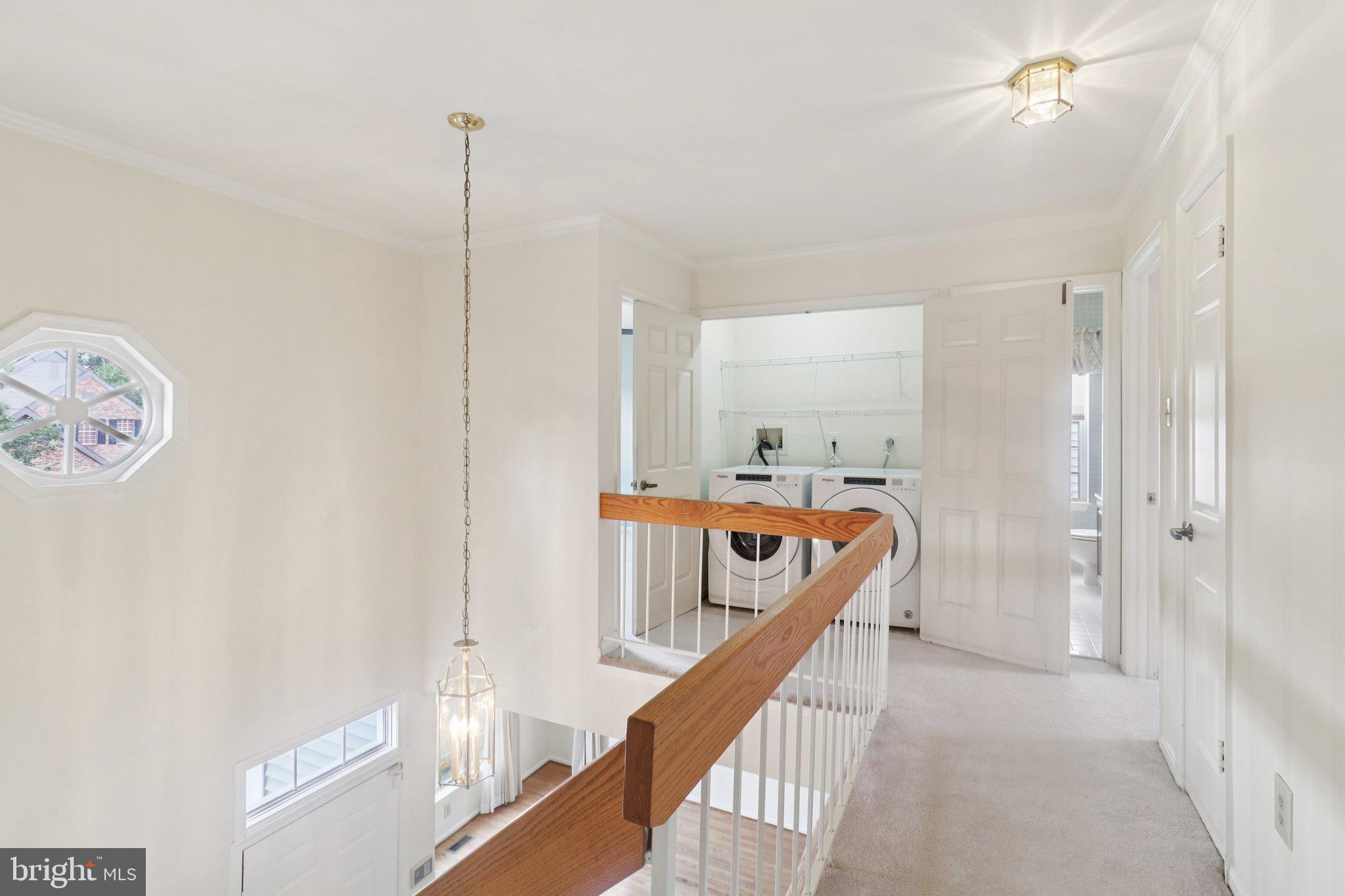 GREENBROOK PLAT 2 - Residential