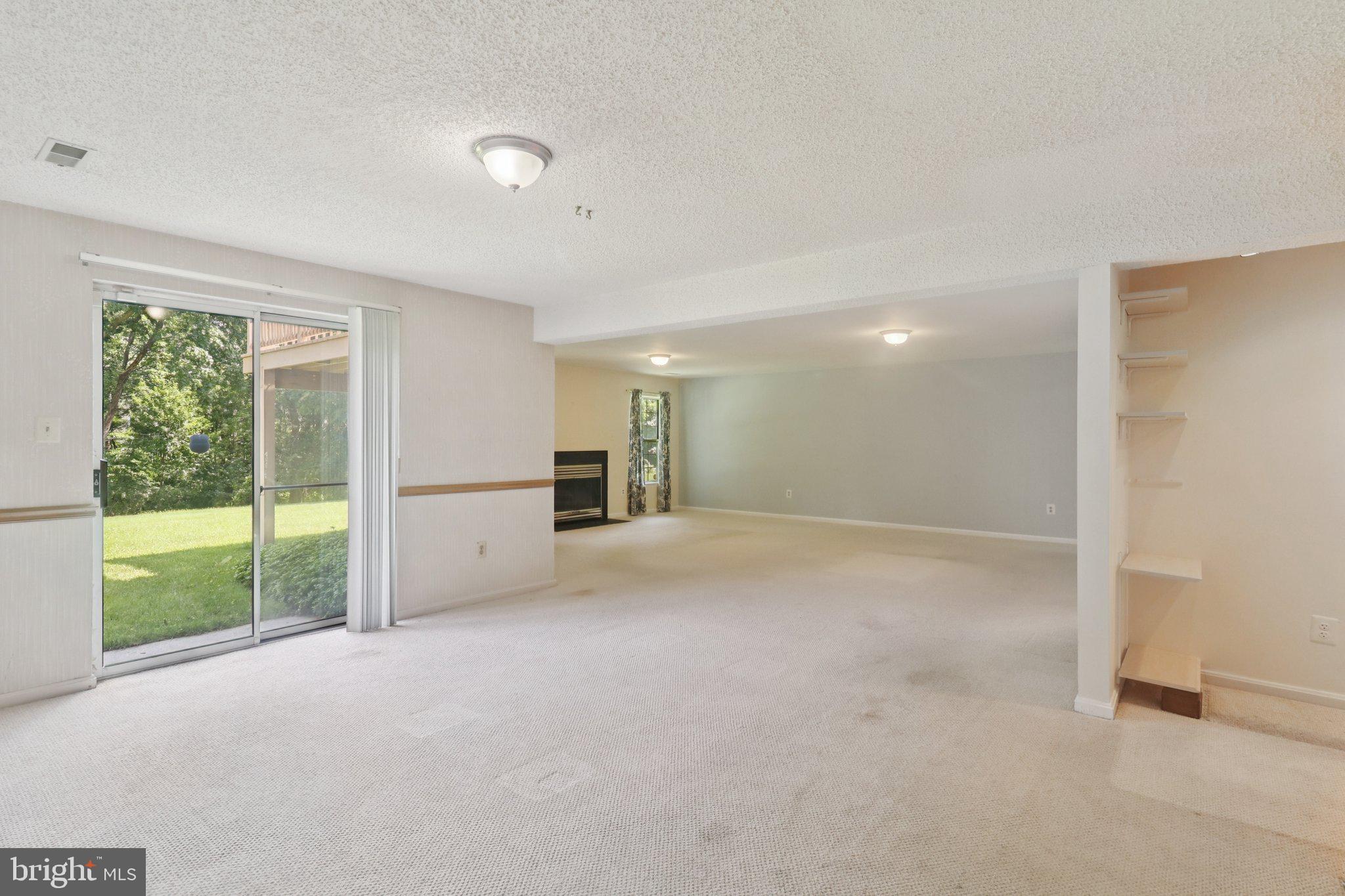 GREENBROOK PLAT 2 - Residential