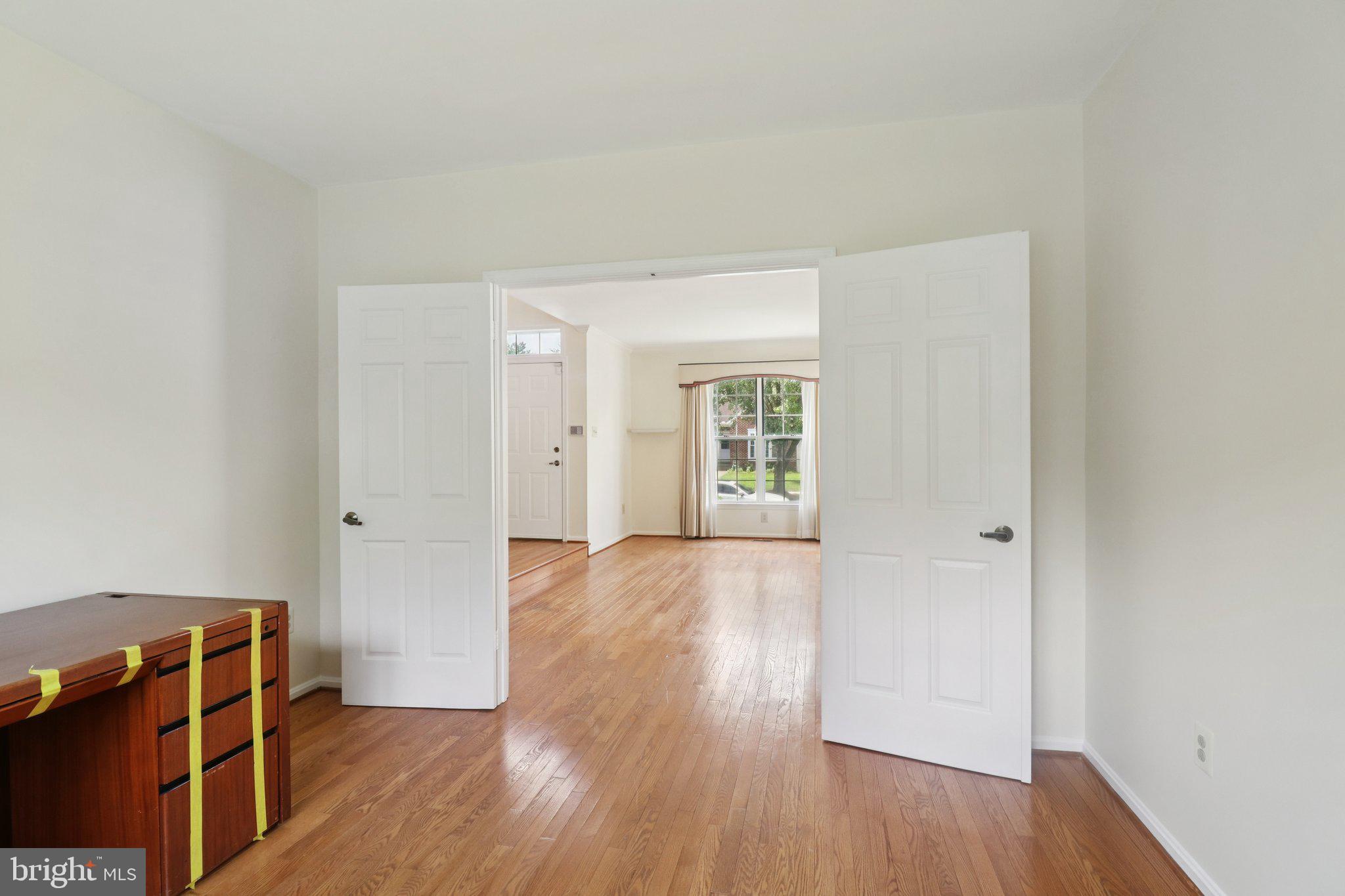 GREENBROOK PLAT 2 - Residential