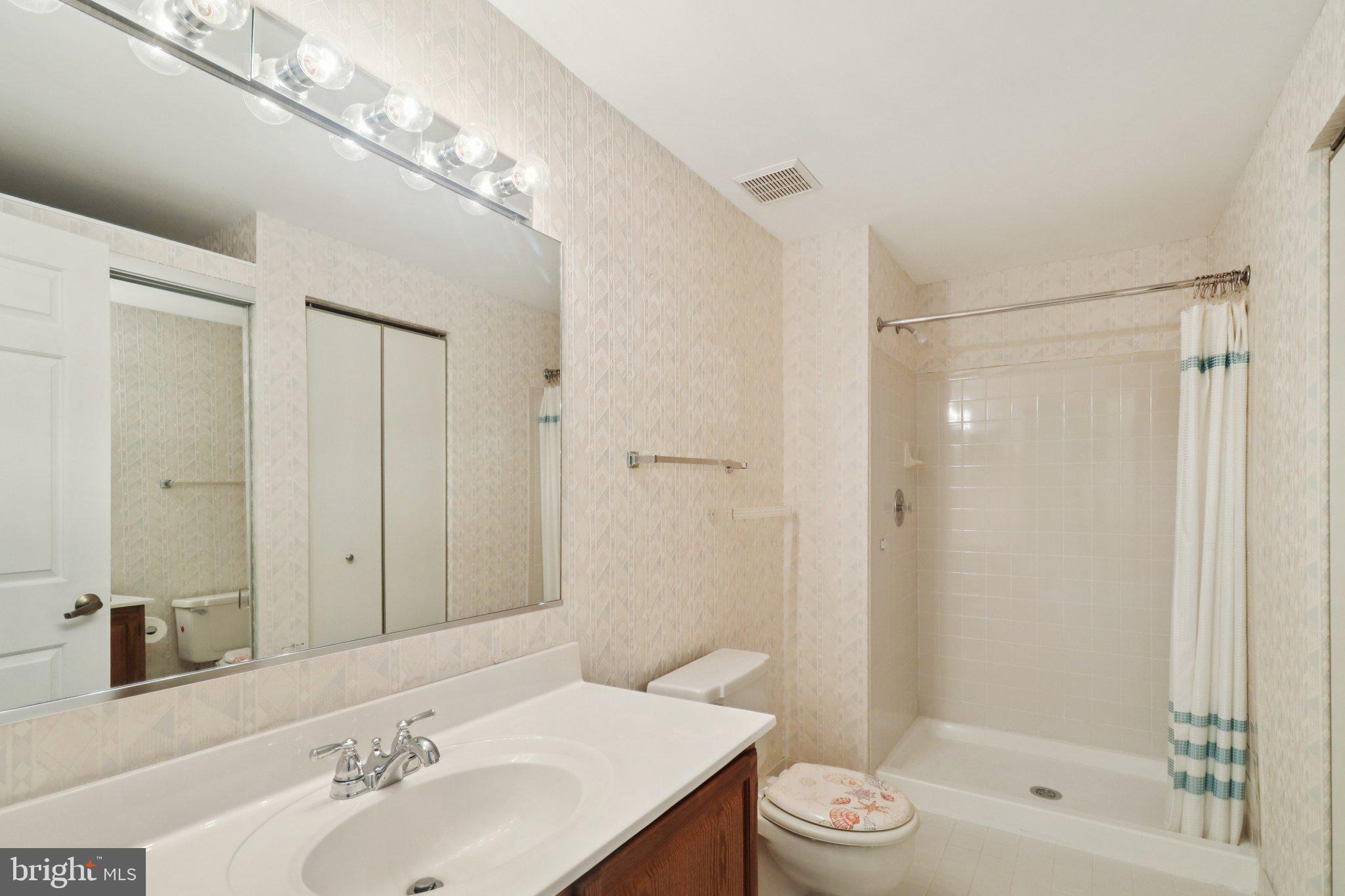 GREENBROOK PLAT 2 - Residential