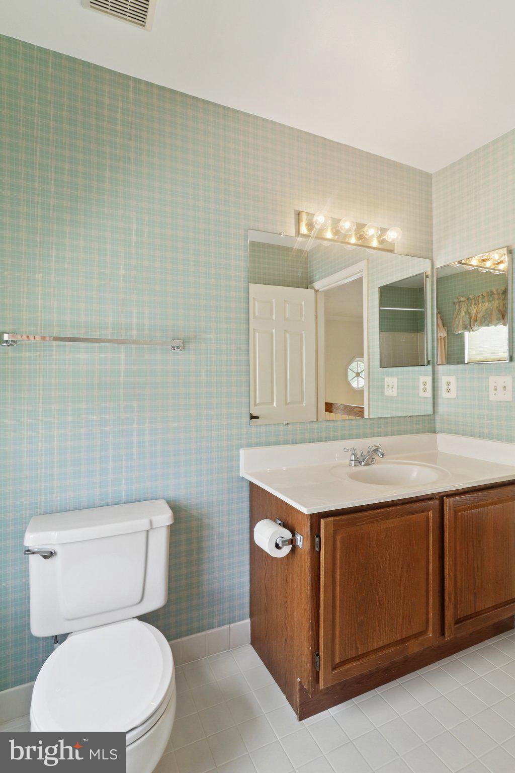 GREENBROOK PLAT 2 - Residential