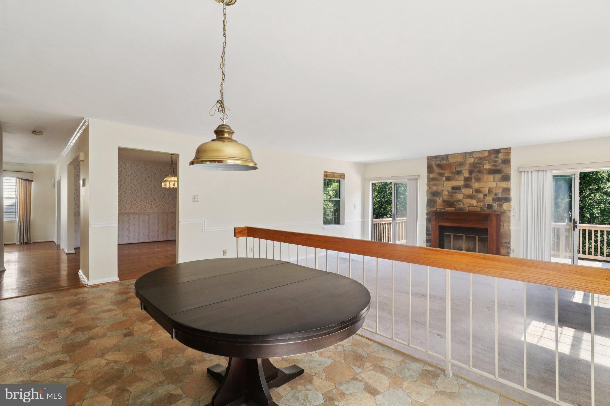 GREENBROOK PLAT 2 - Residential