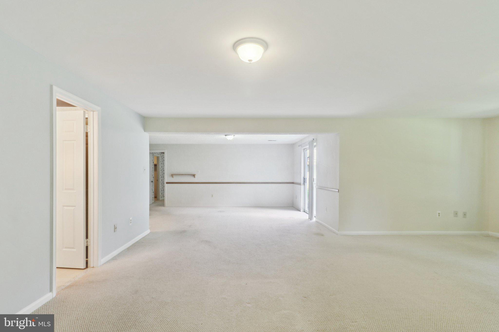 GREENBROOK PLAT 2 - Residential