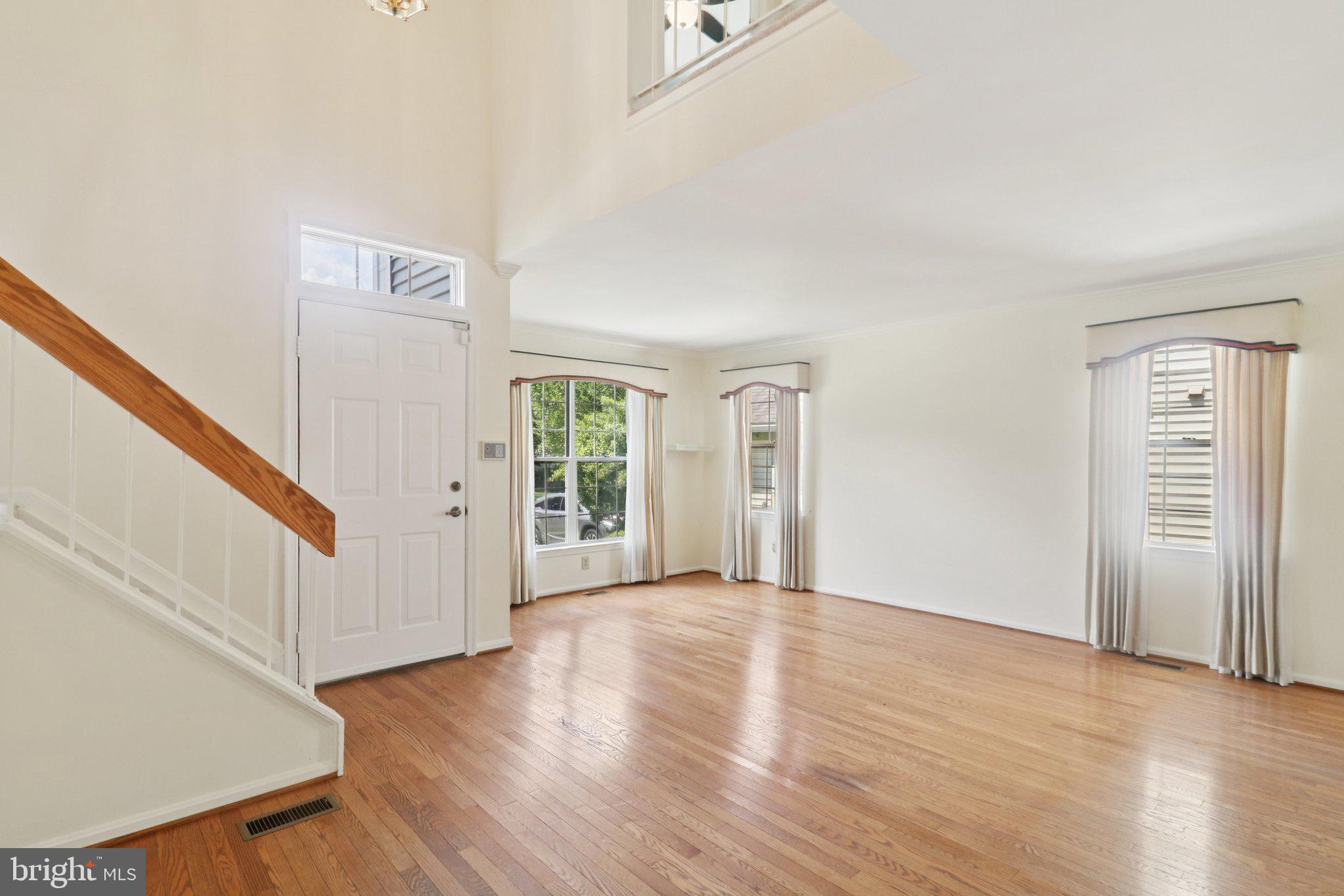 GREENBROOK PLAT 2 - Residential