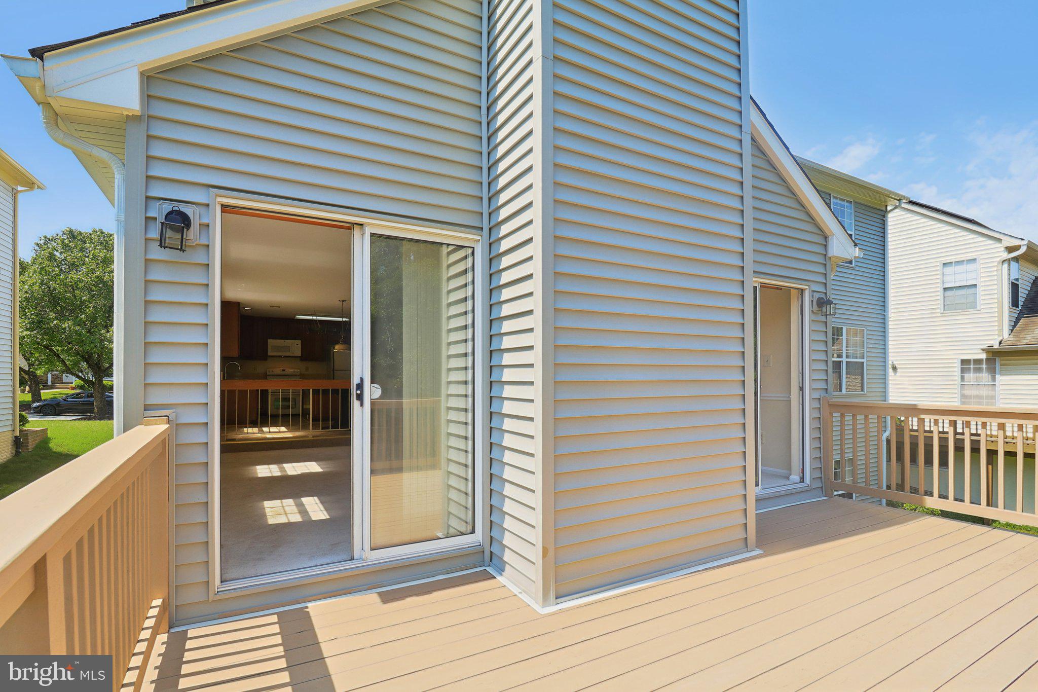 GREENBROOK PLAT 2 - Residential