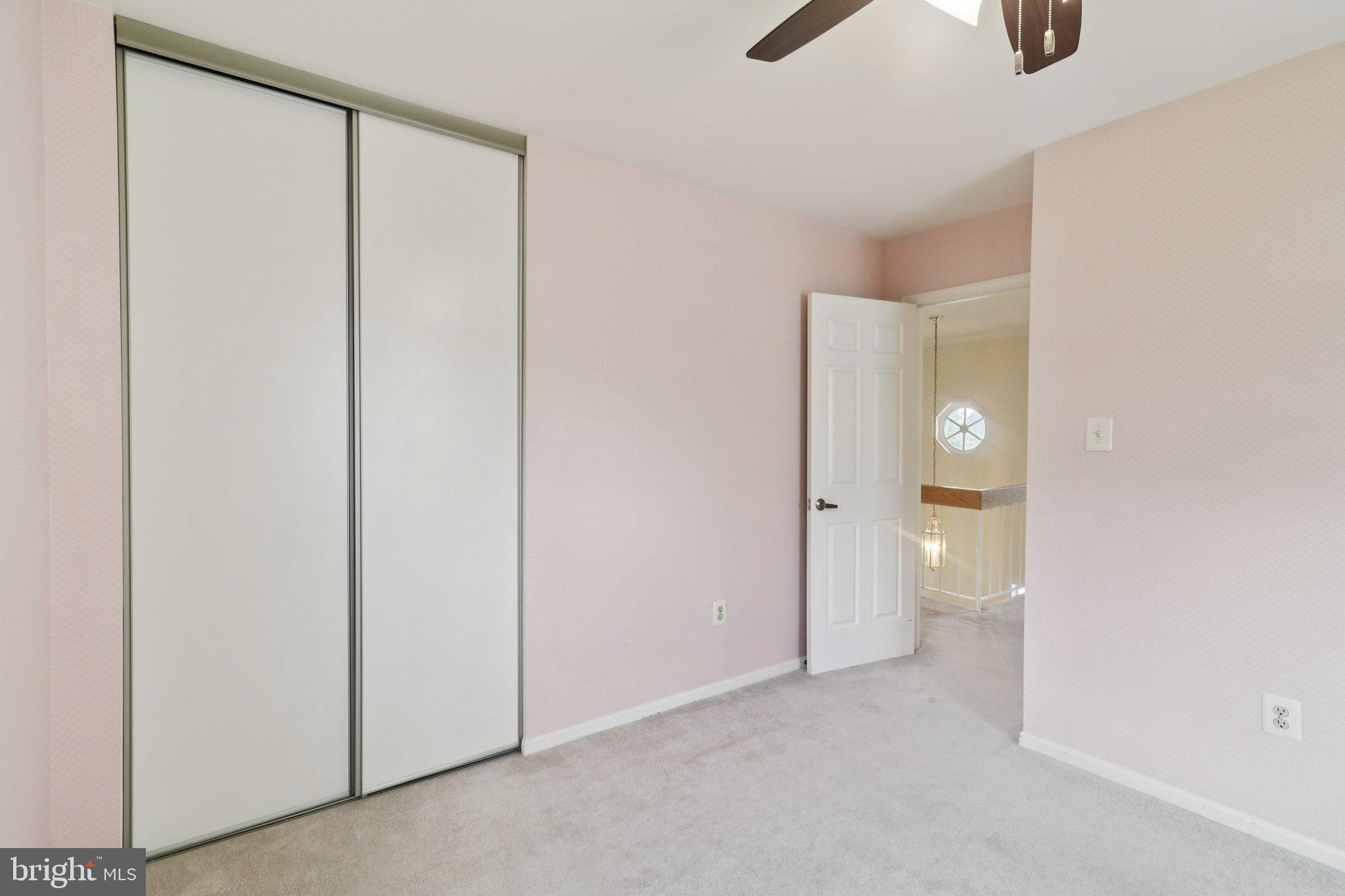 GREENBROOK PLAT 2 - Residential