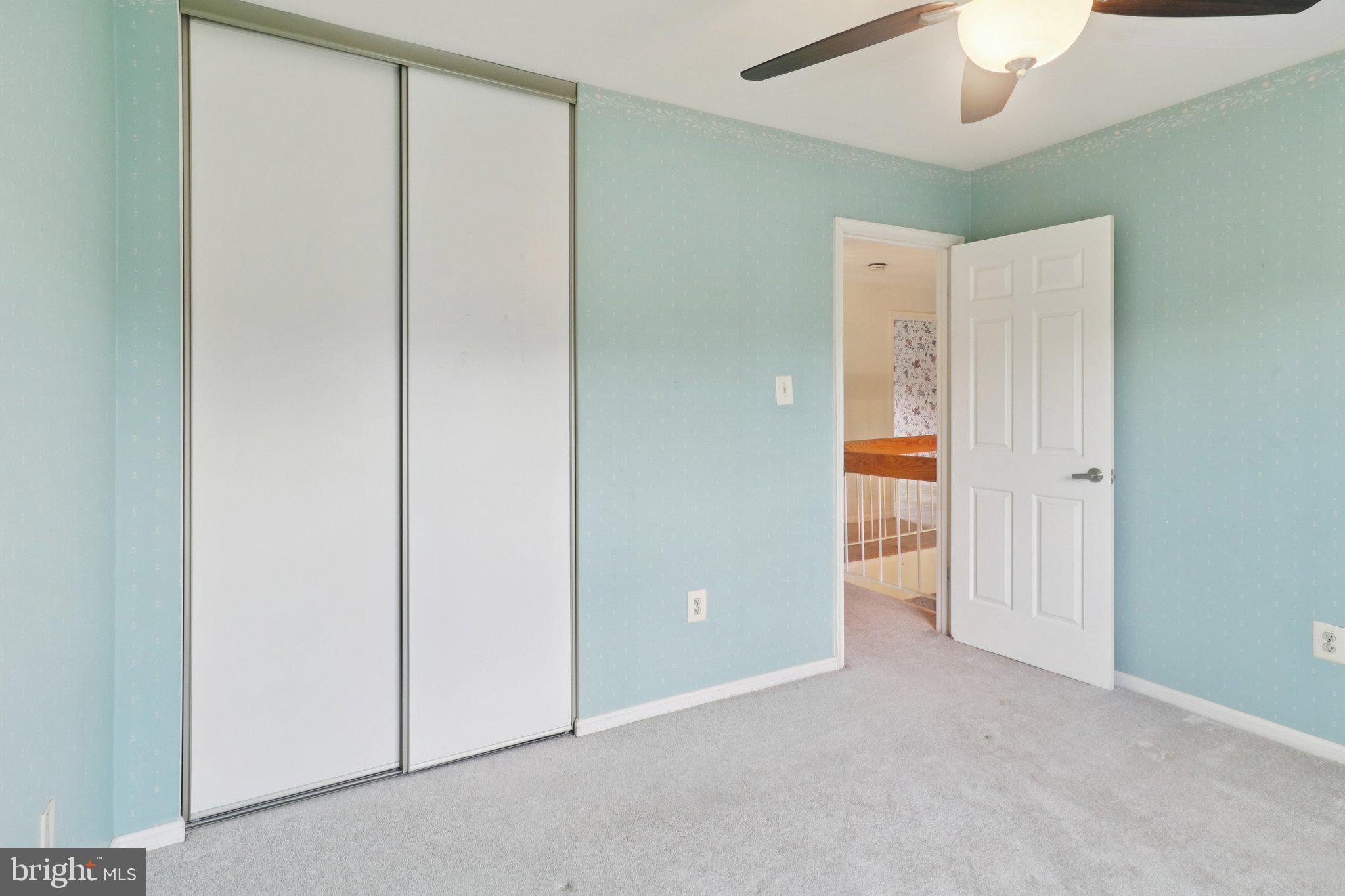 GREENBROOK PLAT 2 - Residential