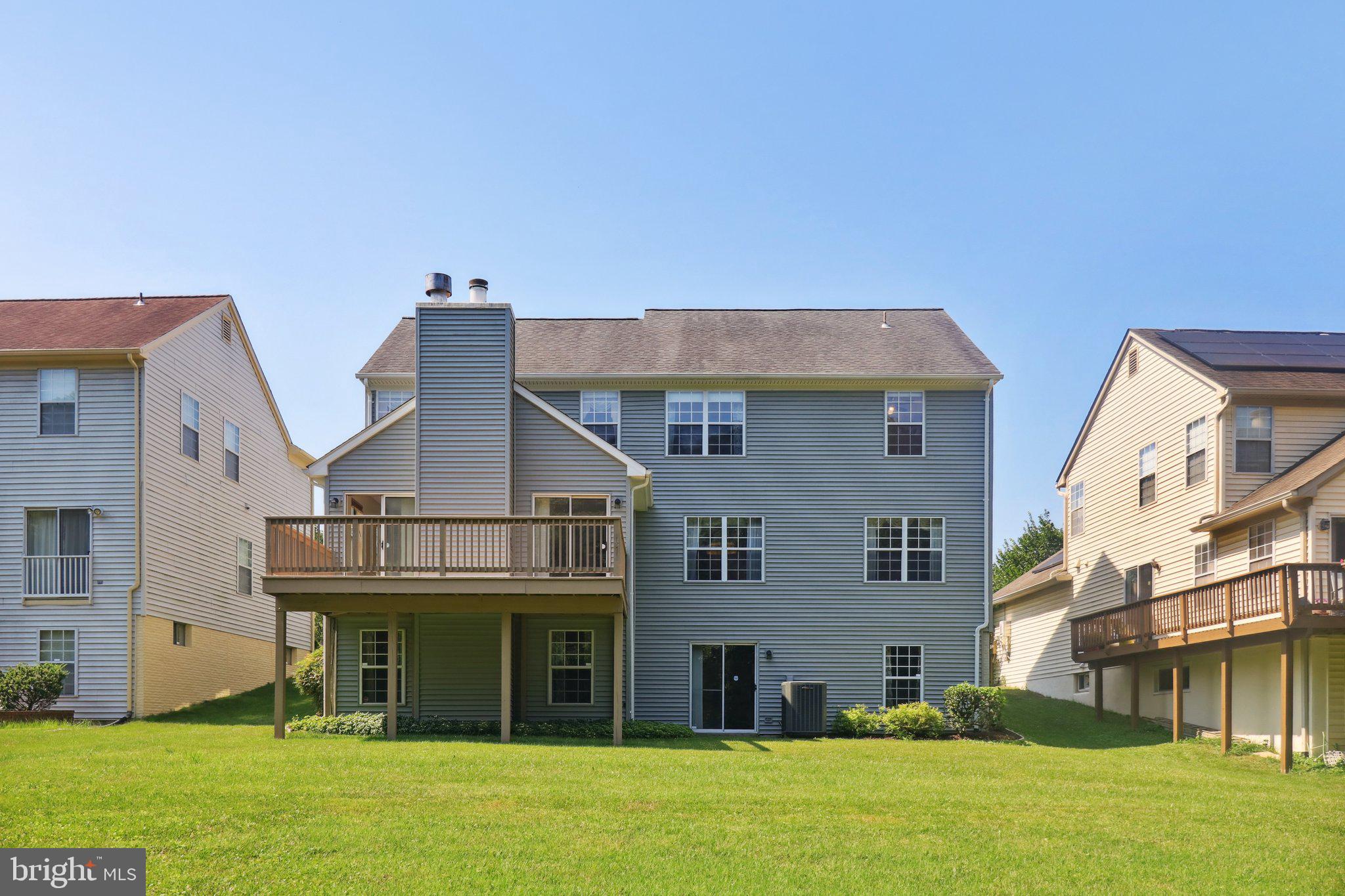 GREENBROOK PLAT 2 - Residential