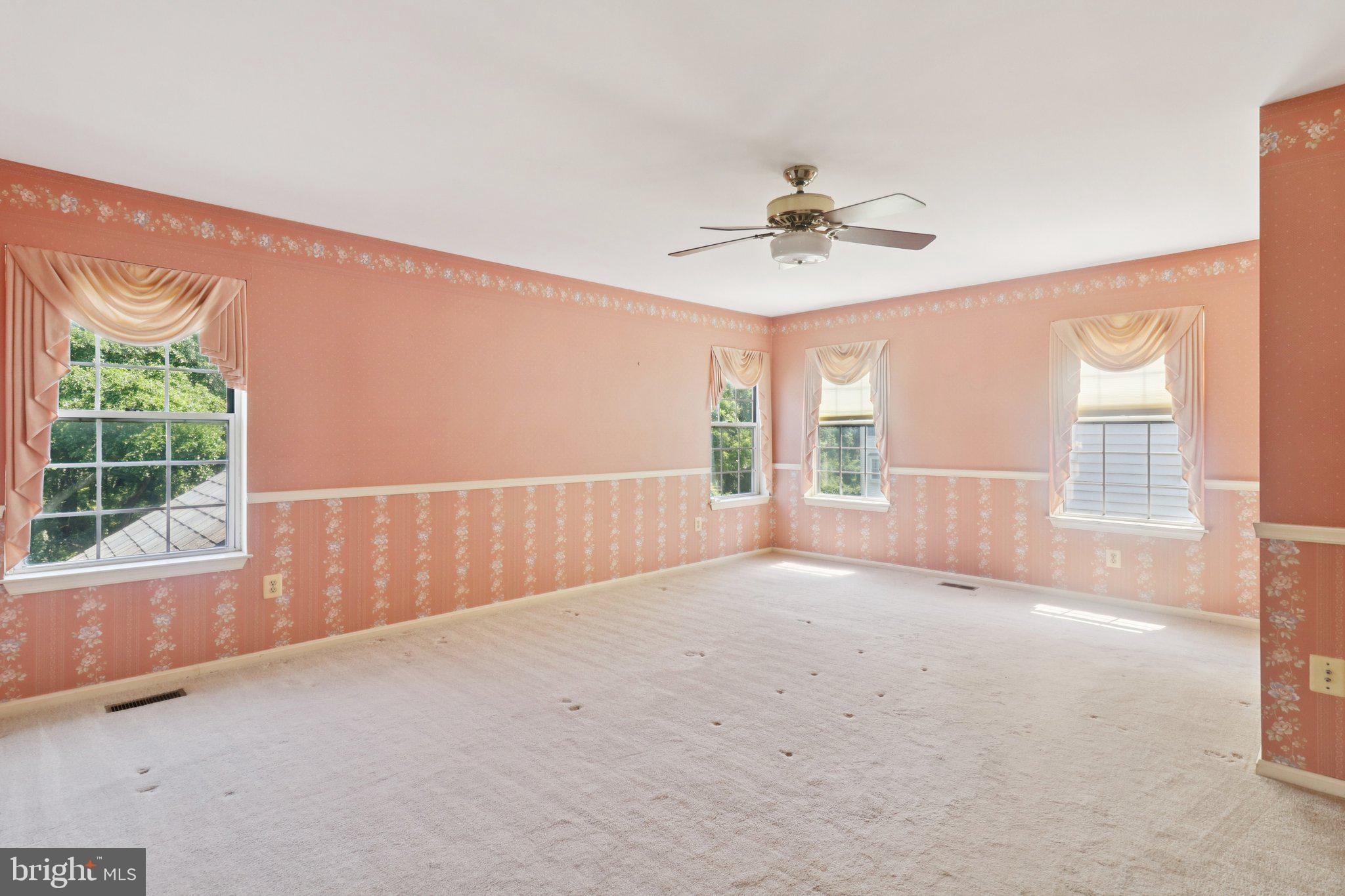 GREENBROOK PLAT 2 - Residential