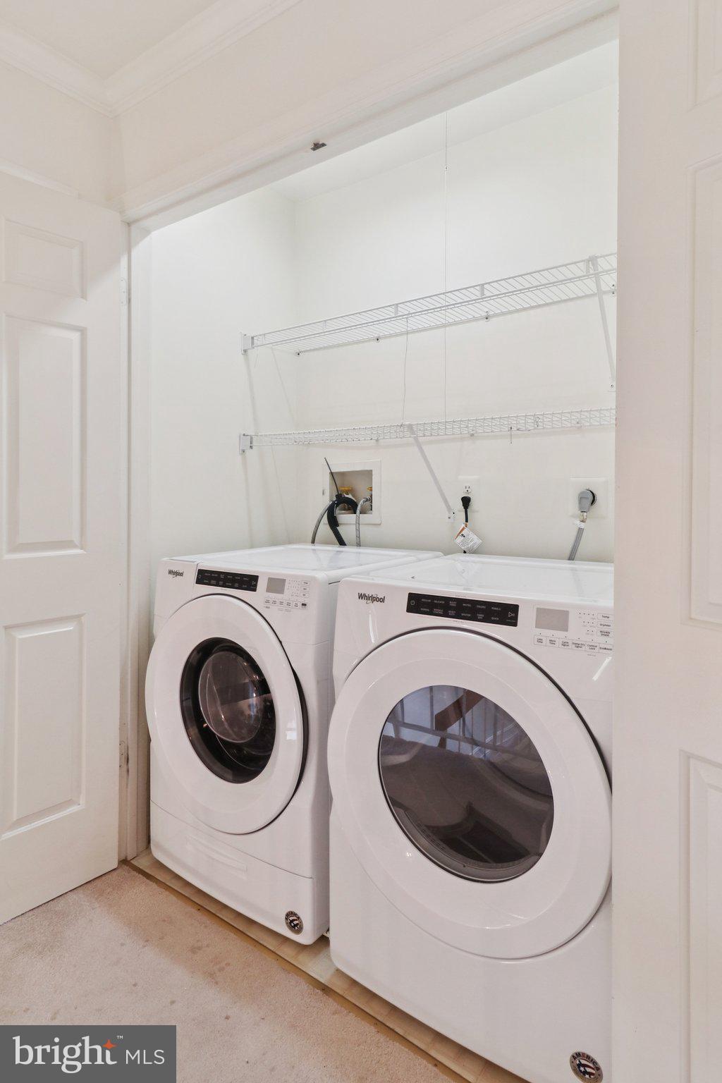 GREENBROOK PLAT 2 - Residential