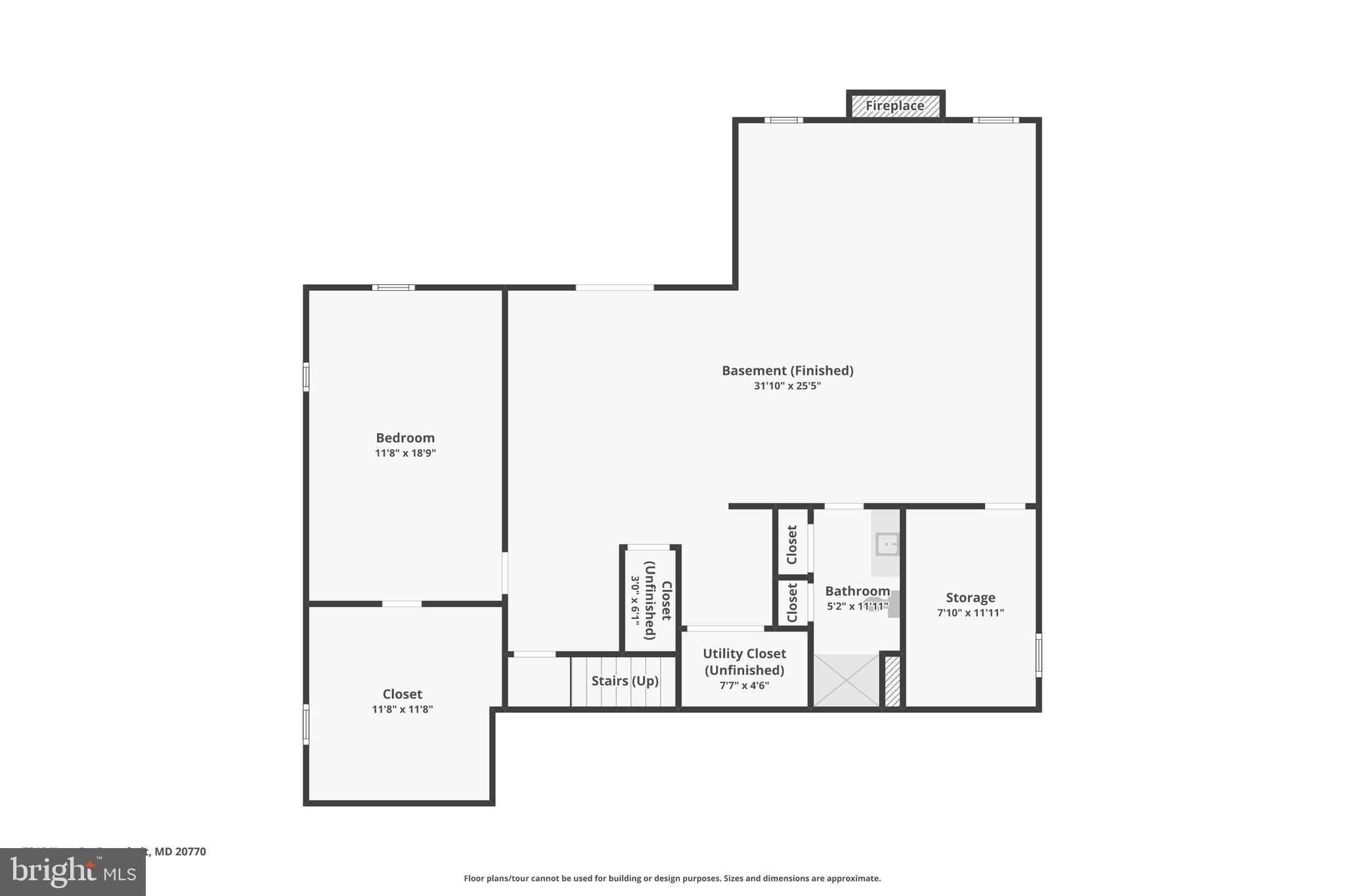 GREENBROOK PLAT 2 - Residential