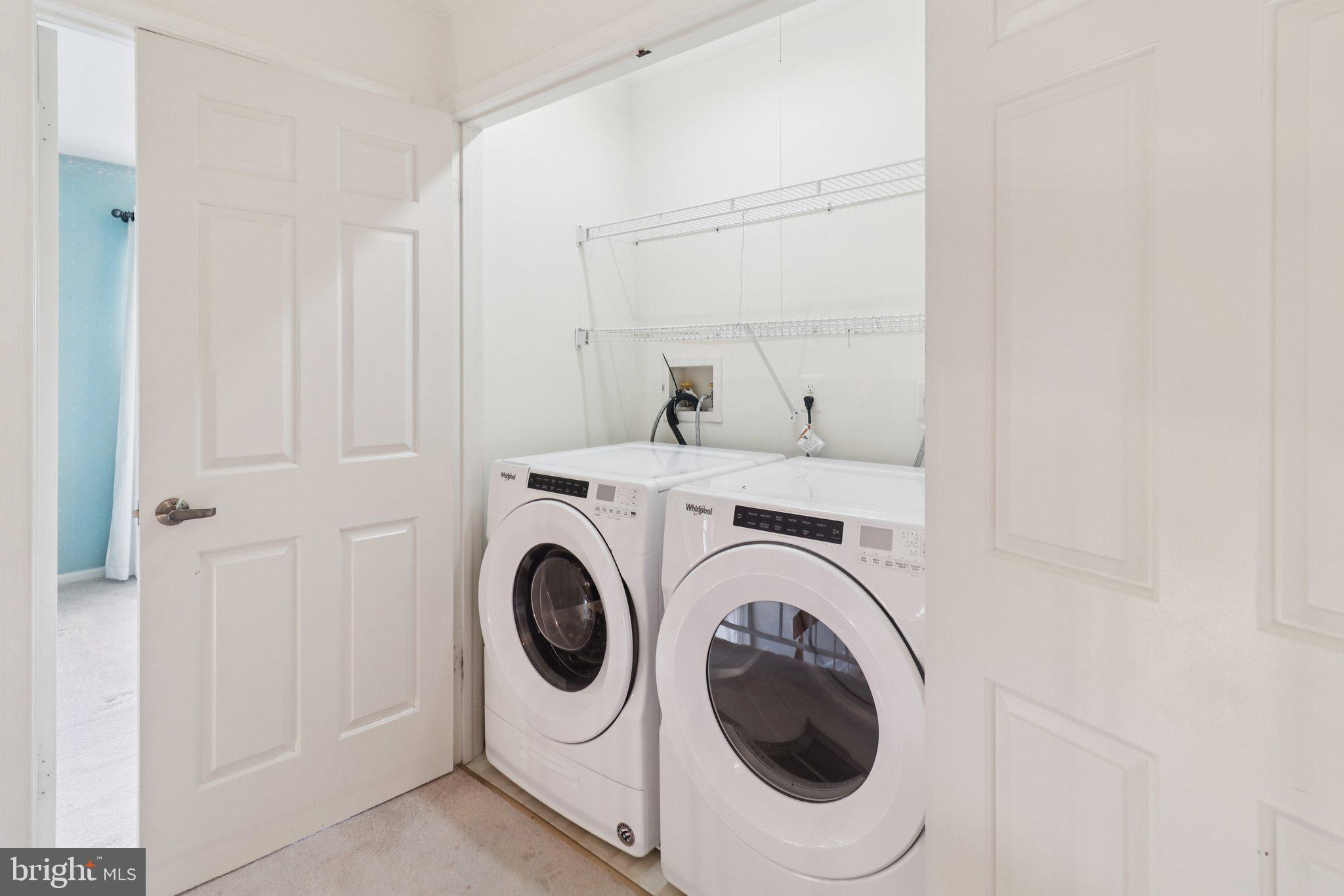 GREENBROOK PLAT 2 - Residential