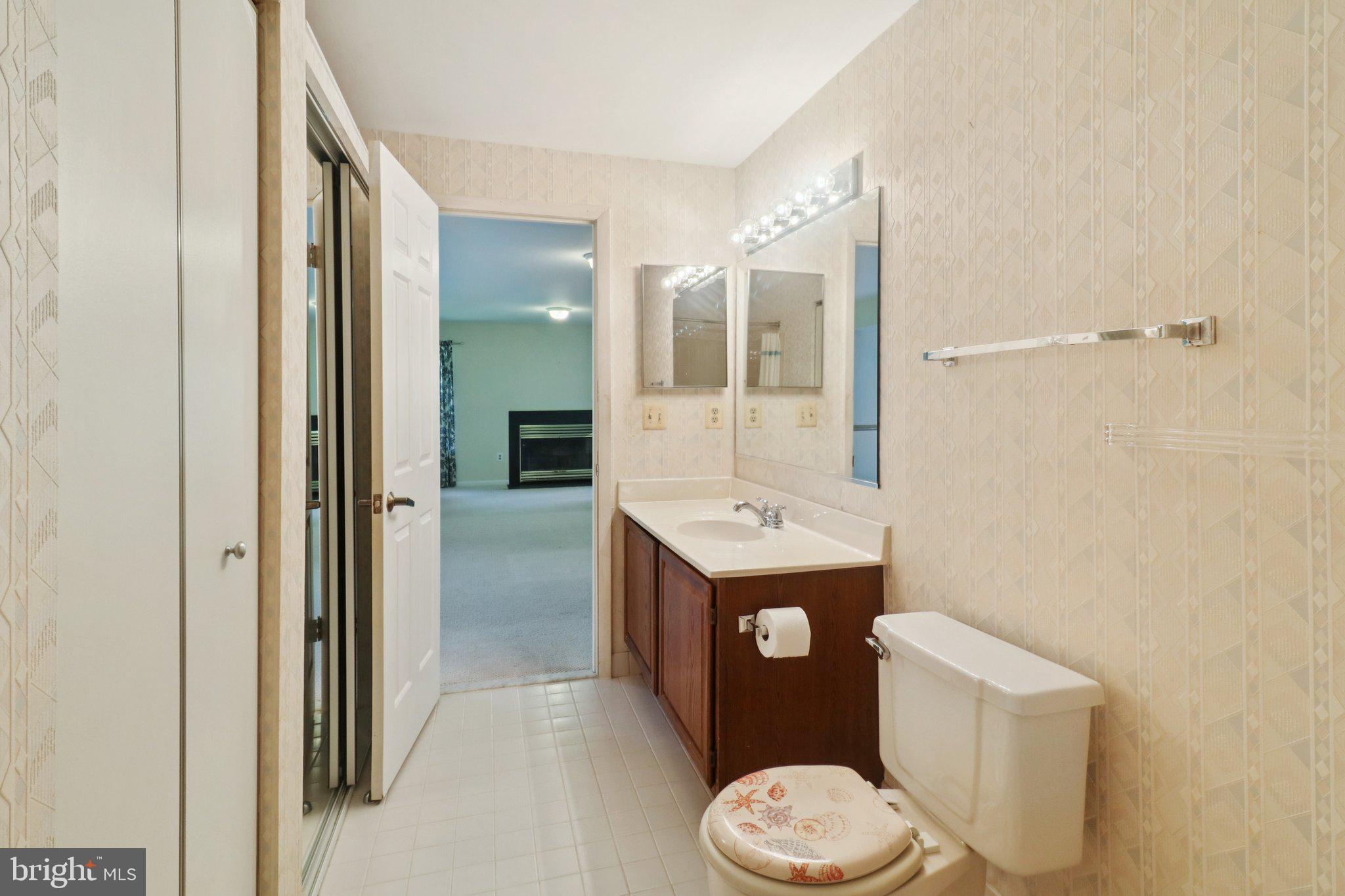 GREENBROOK PLAT 2 - Residential