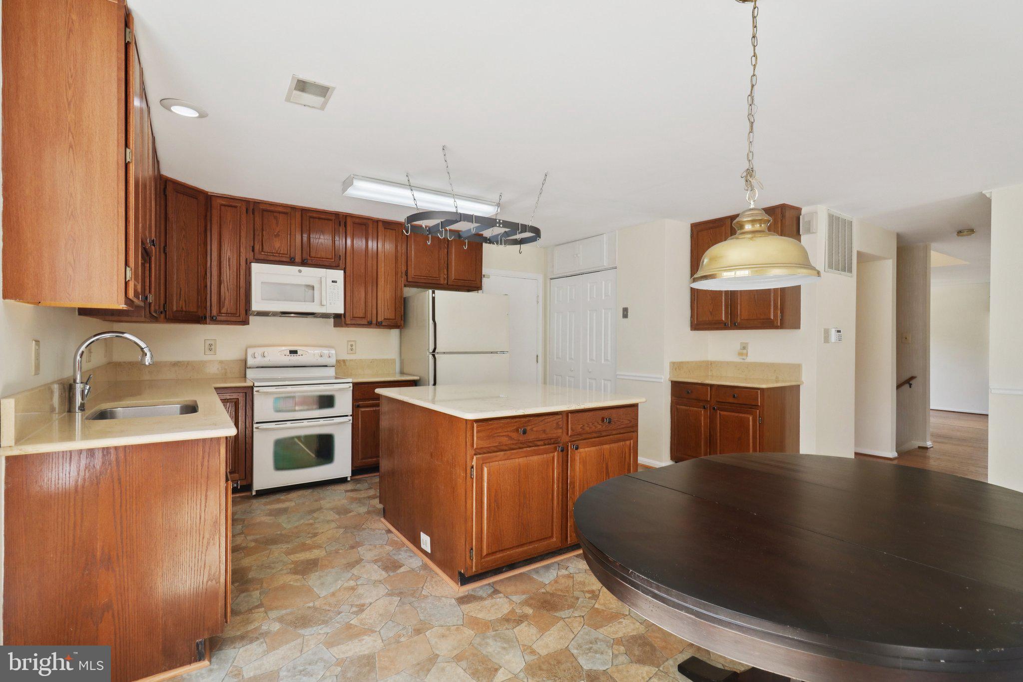 GREENBROOK PLAT 2 - Residential