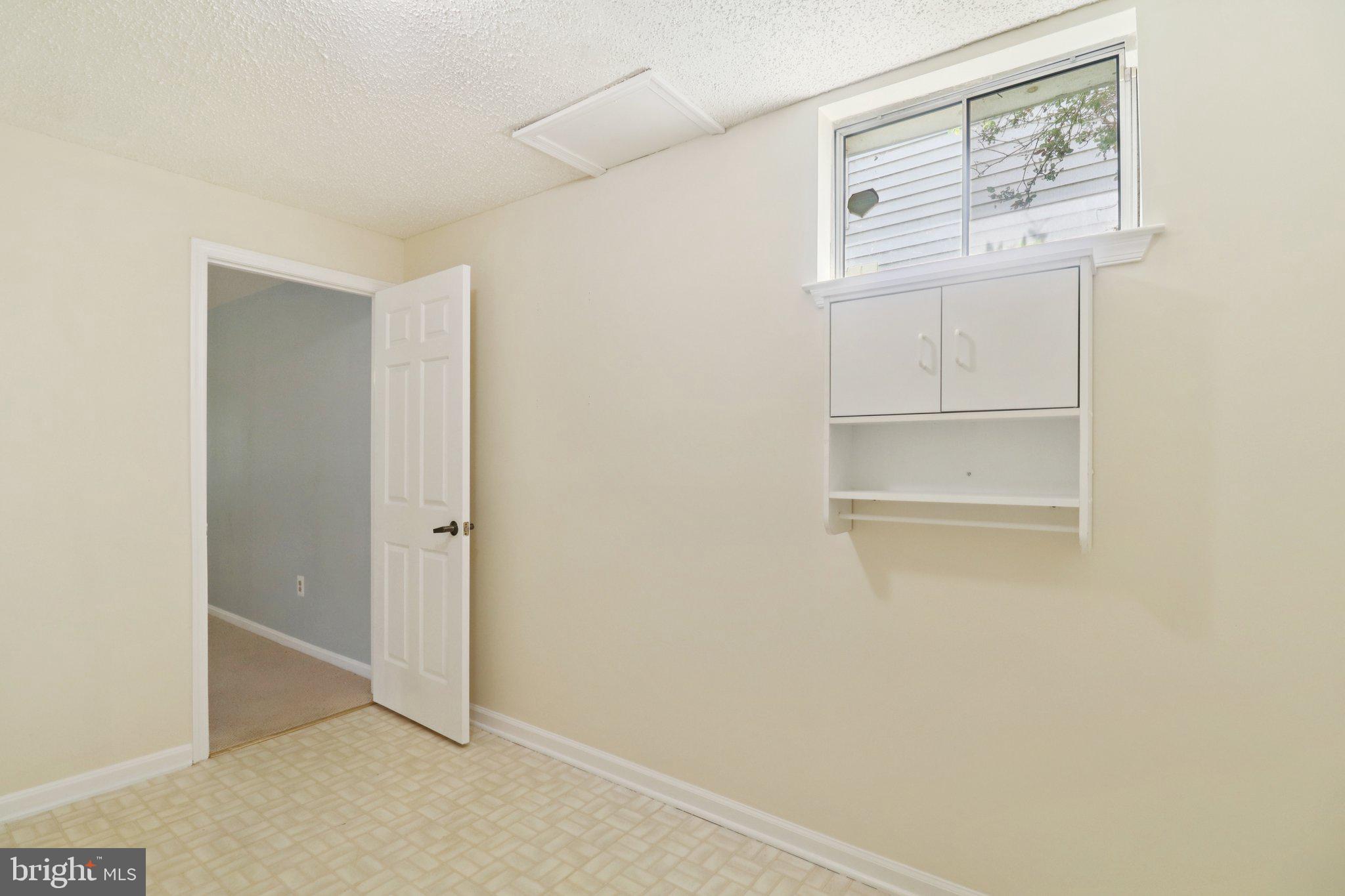 GREENBROOK PLAT 2 - Residential