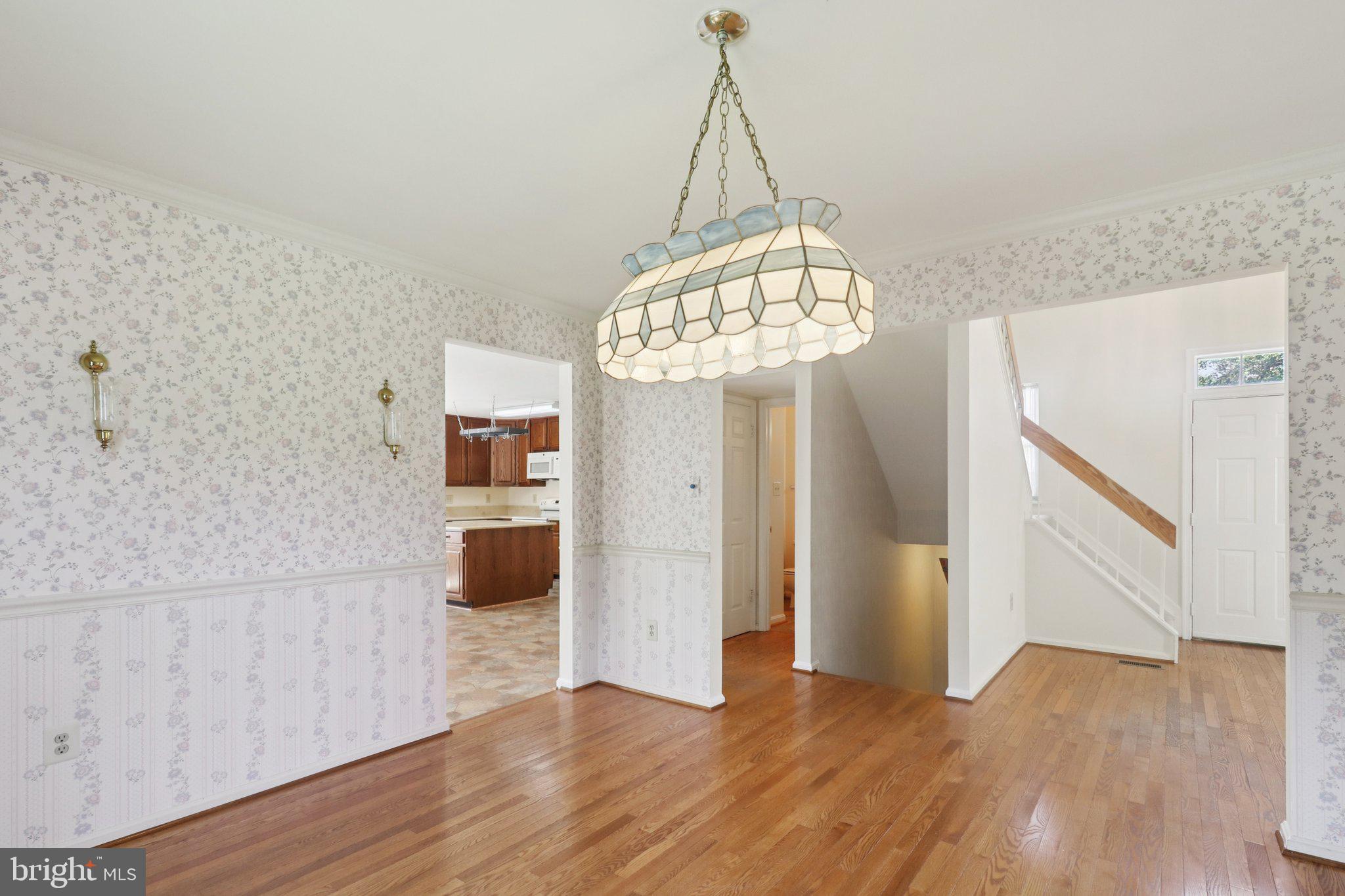 GREENBROOK PLAT 2 - Residential