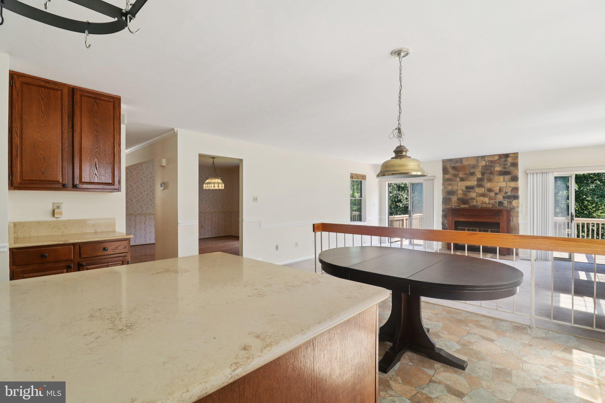 GREENBROOK PLAT 2 - Residential