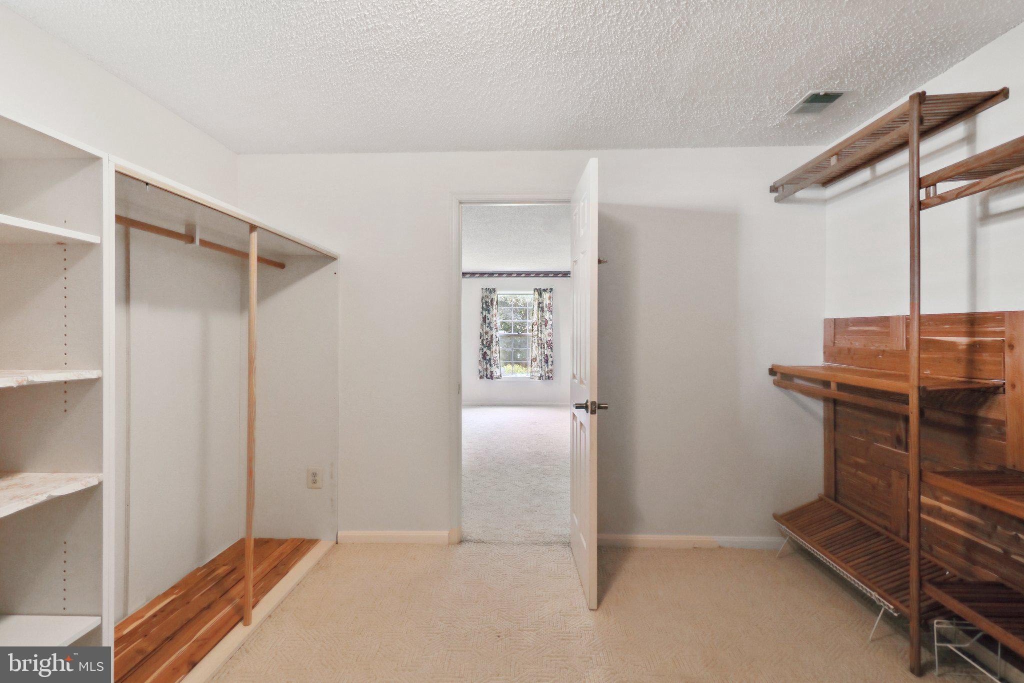 GREENBROOK PLAT 2 - Residential