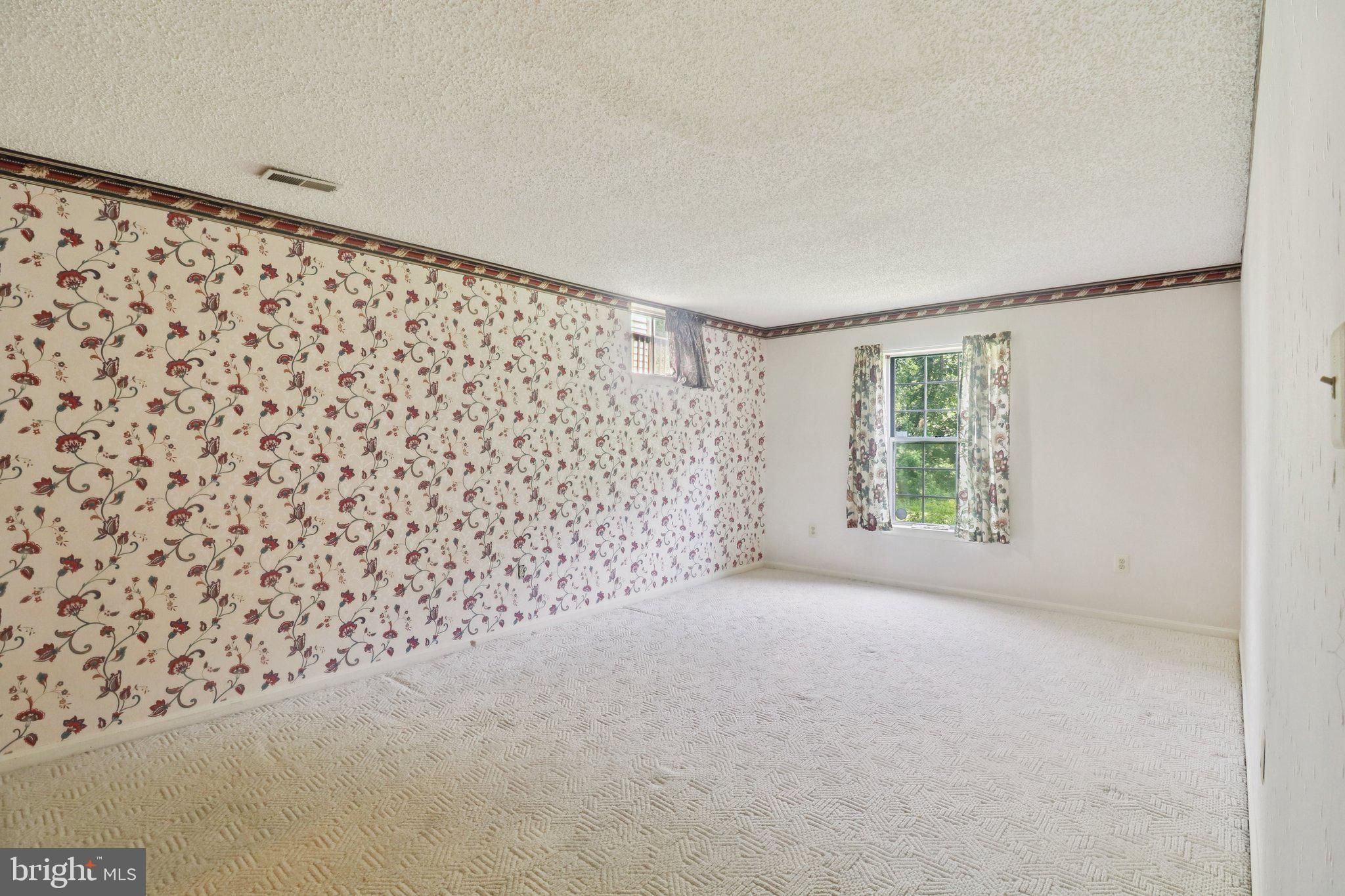 GREENBROOK PLAT 2 - Residential