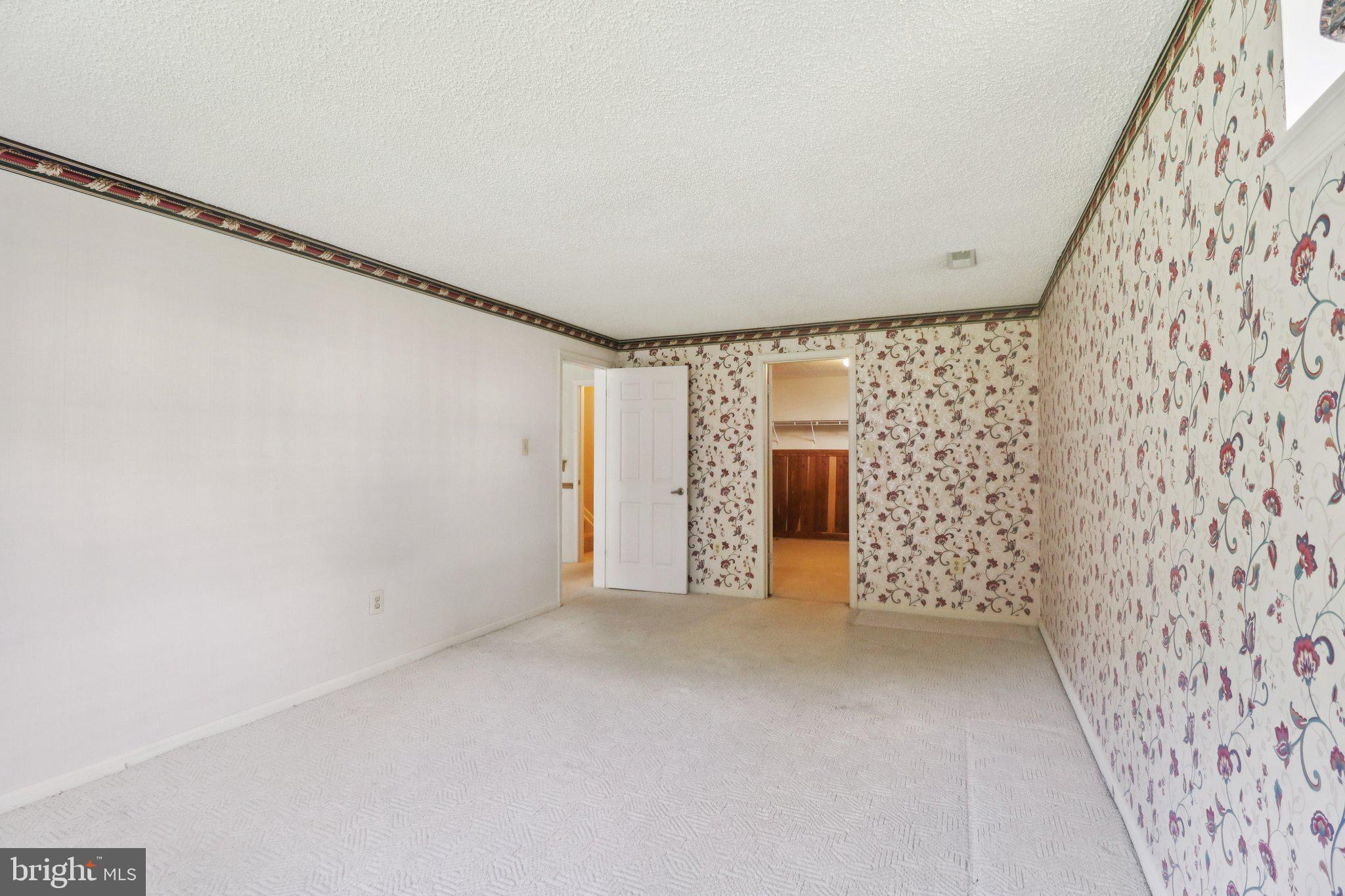 GREENBROOK PLAT 2 - Residential