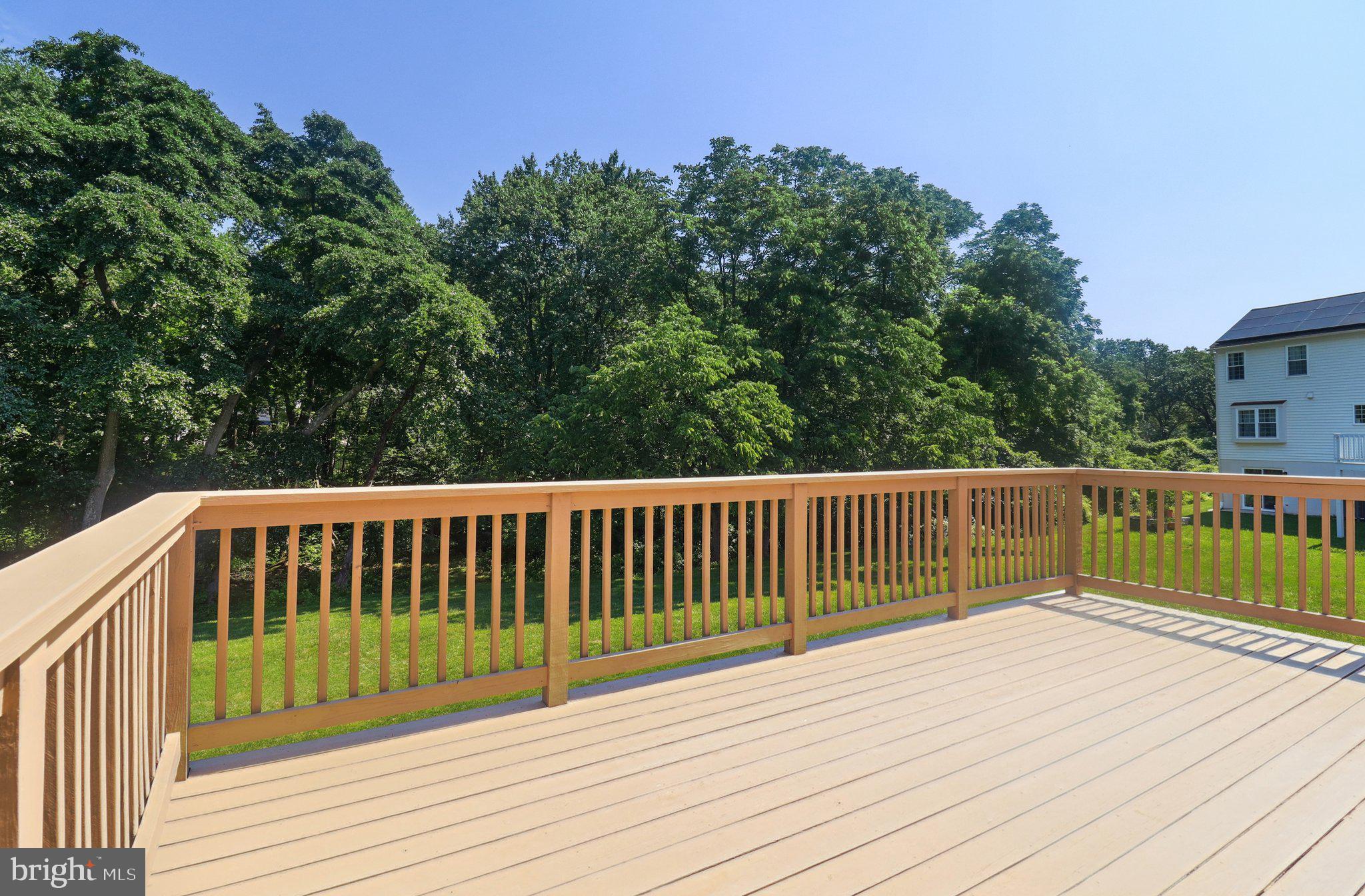 GREENBROOK PLAT 2 - Residential