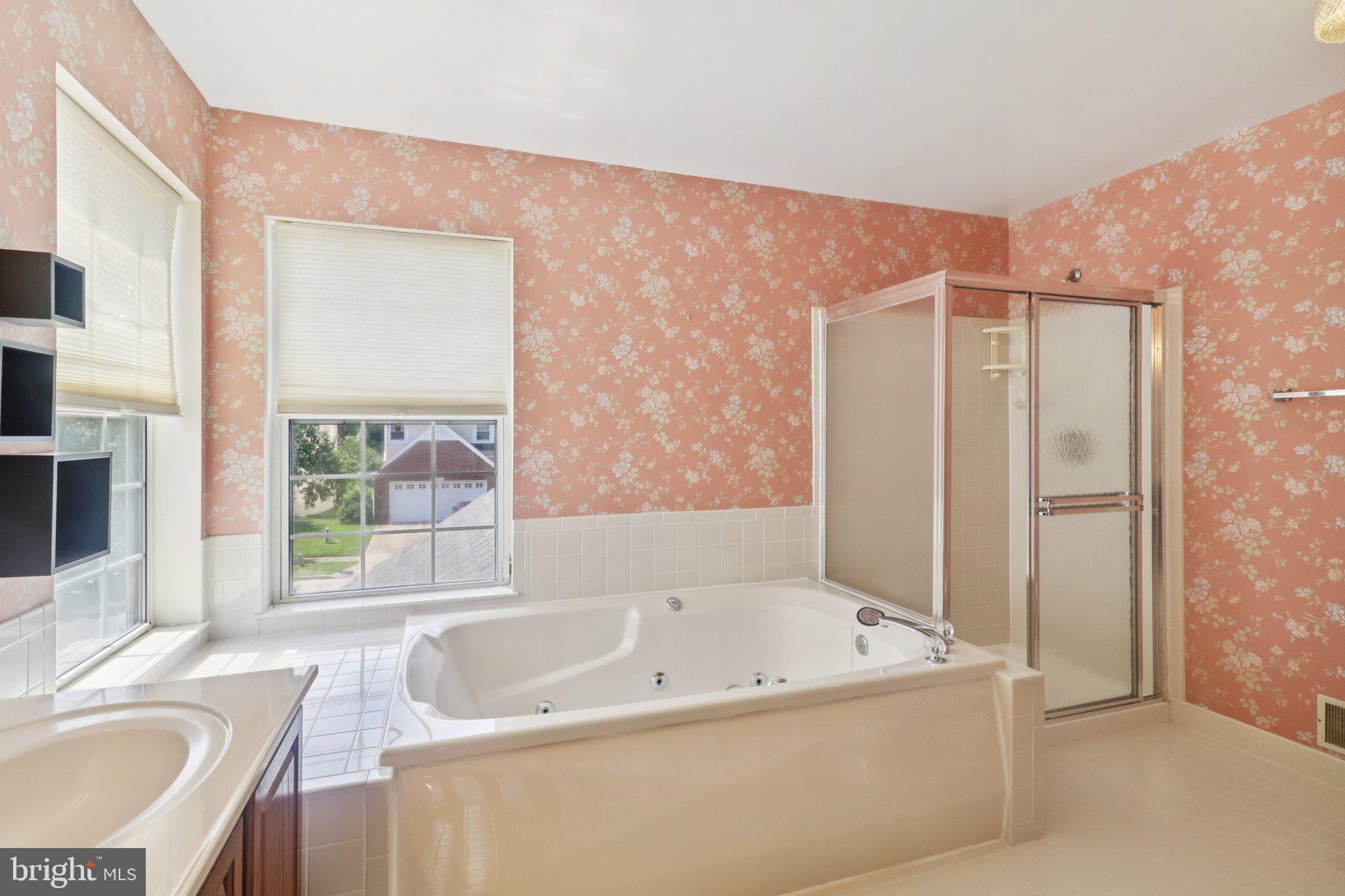 GREENBROOK PLAT 2 - Residential