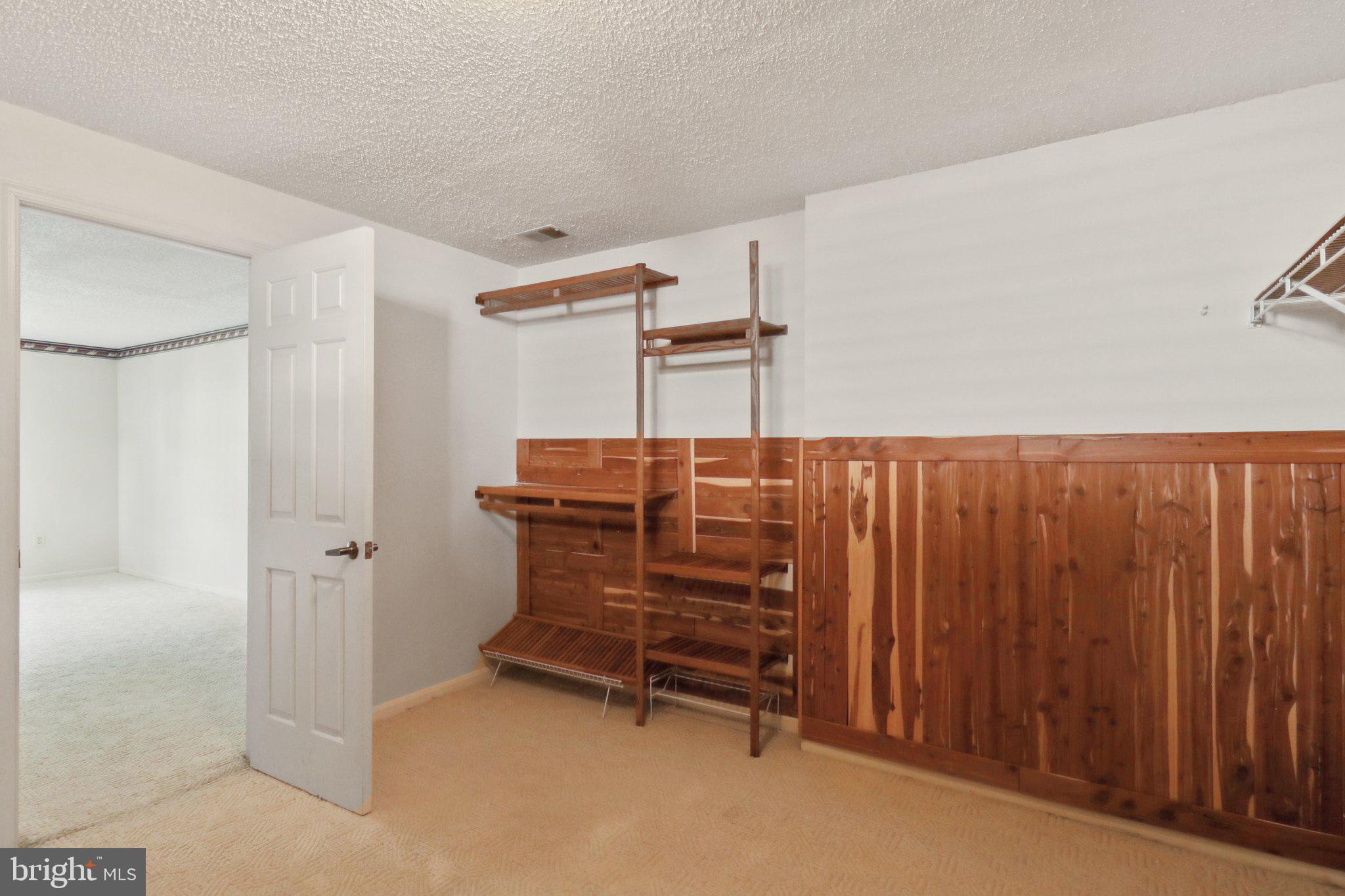 GREENBROOK PLAT 2 - Residential