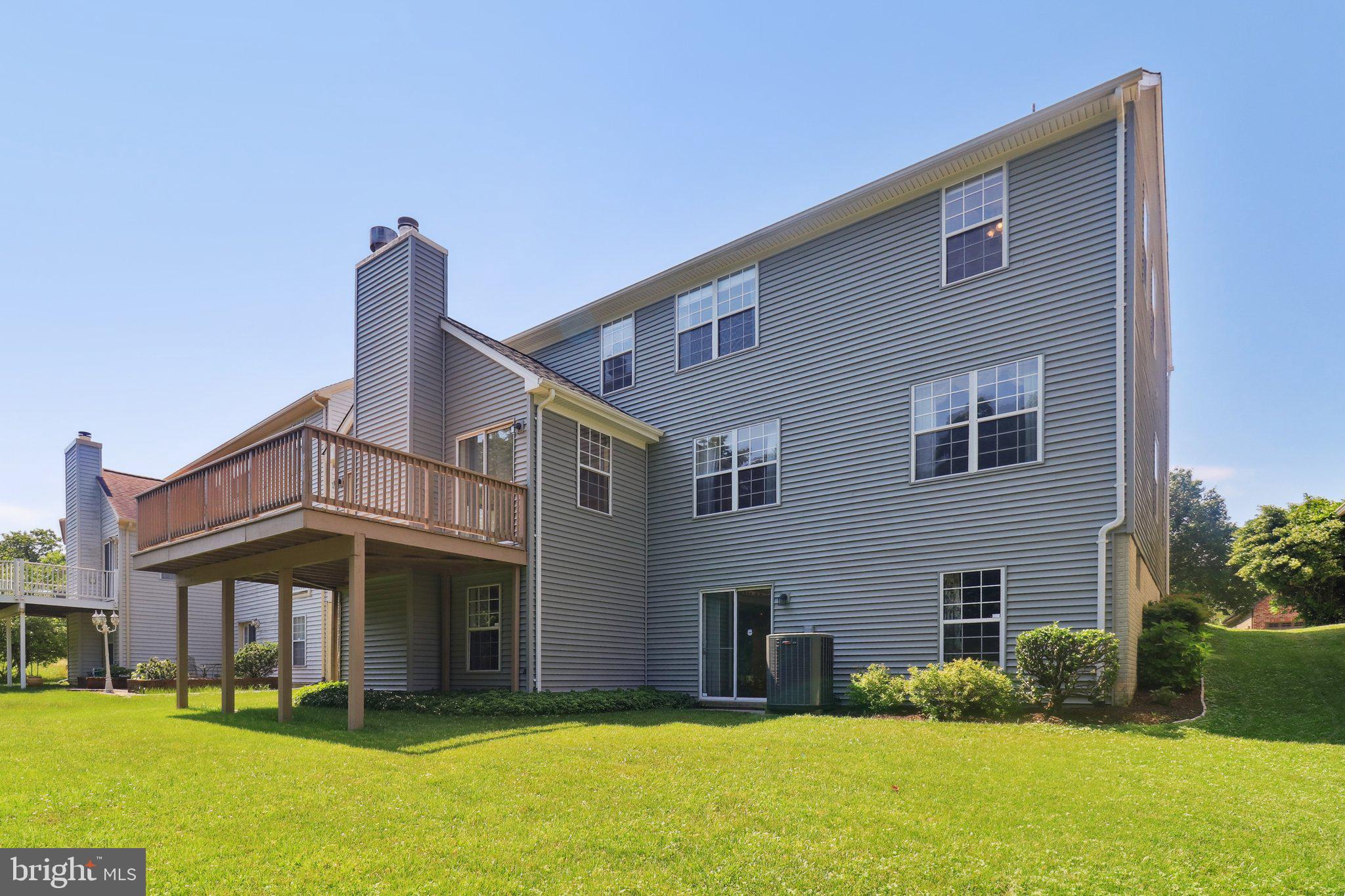 GREENBROOK PLAT 2 - Residential