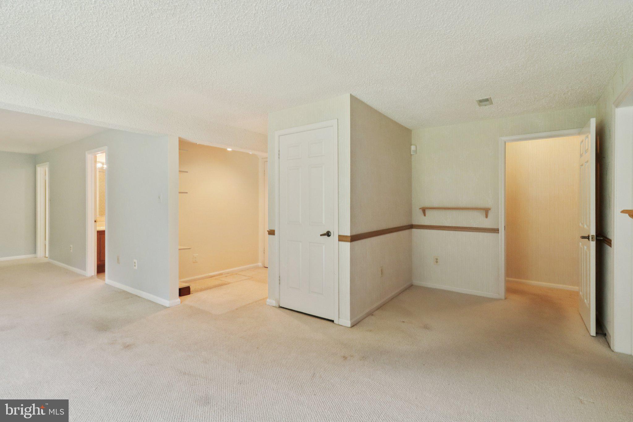 GREENBROOK PLAT 2 - Residential