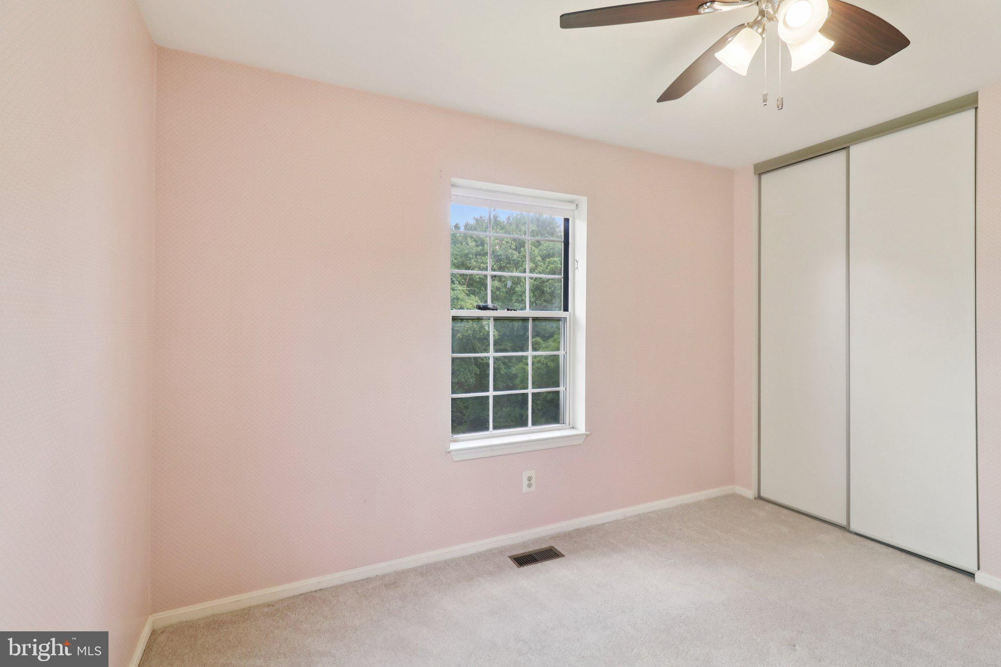 GREENBROOK PLAT 2 - Residential