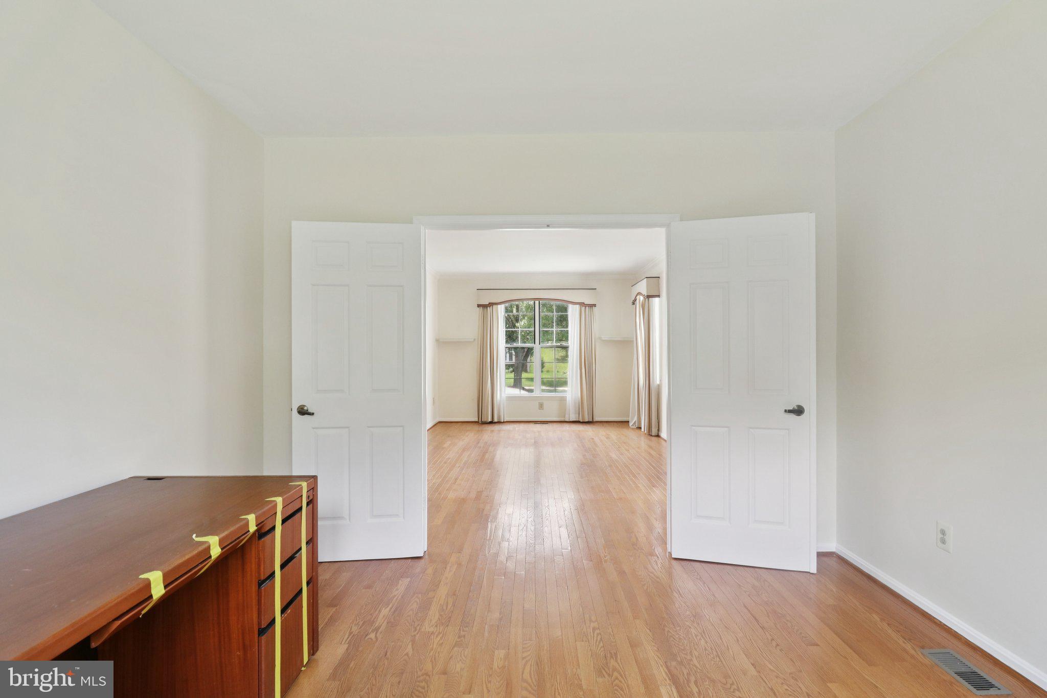 GREENBROOK PLAT 2 - Residential