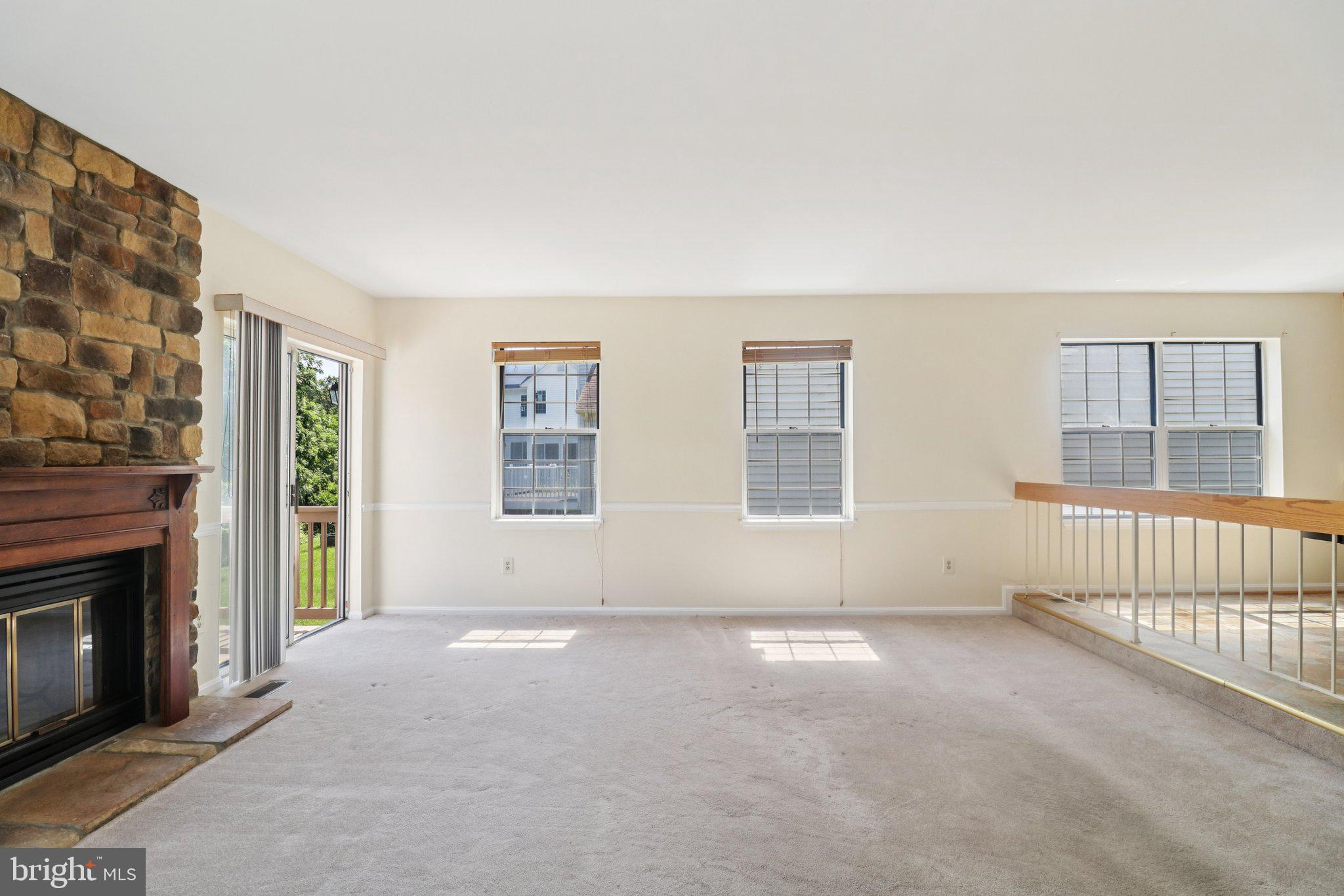 GREENBROOK PLAT 2 - Residential