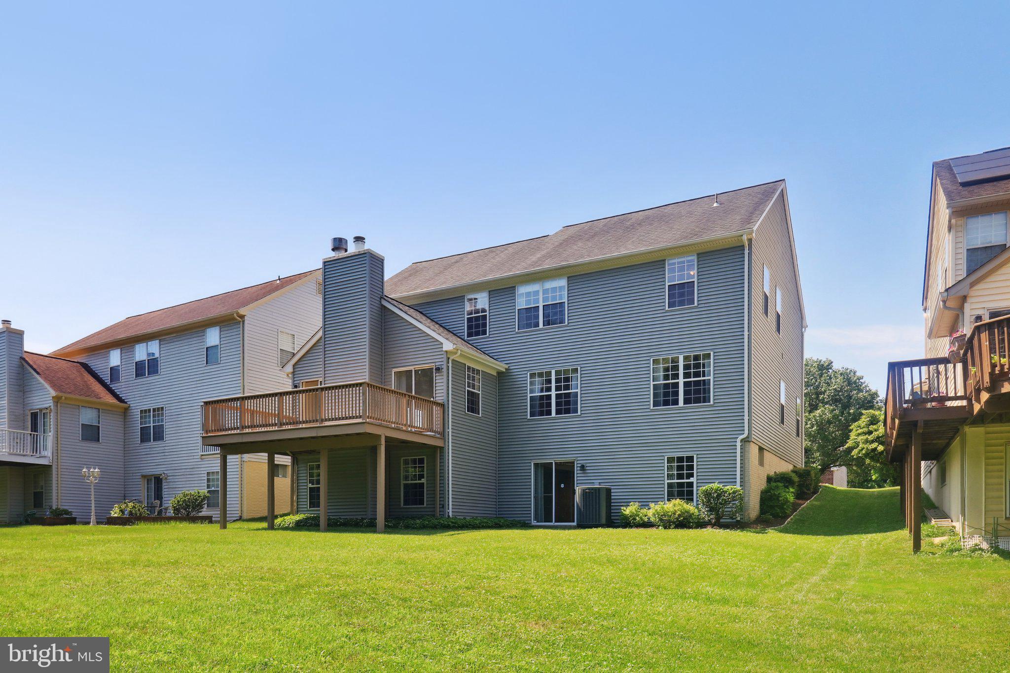 GREENBROOK PLAT 2 - Residential