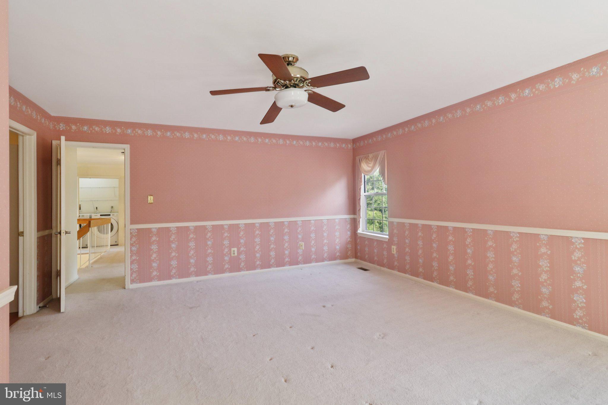 GREENBROOK PLAT 2 - Residential