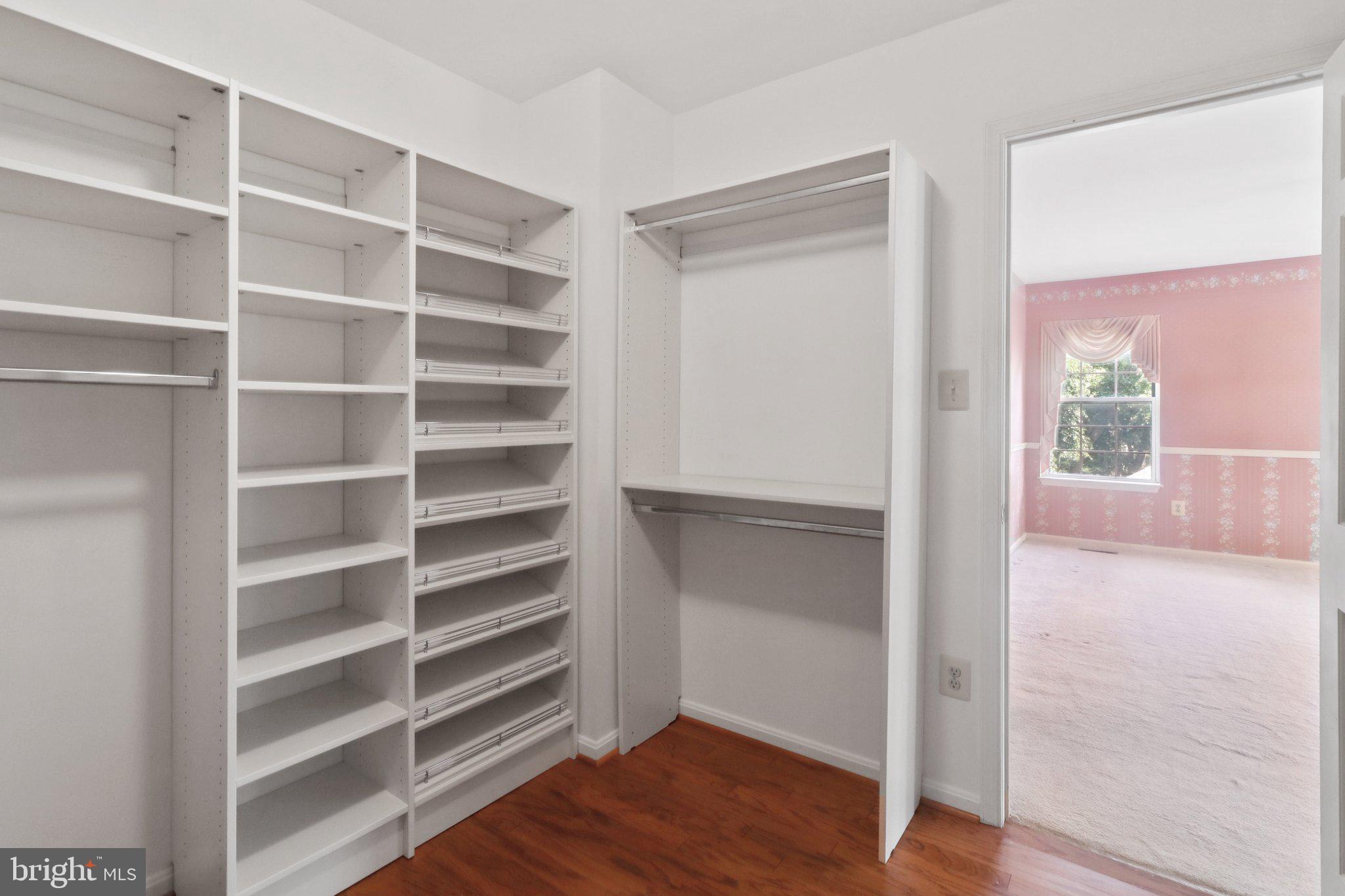 GREENBROOK PLAT 2 - Residential