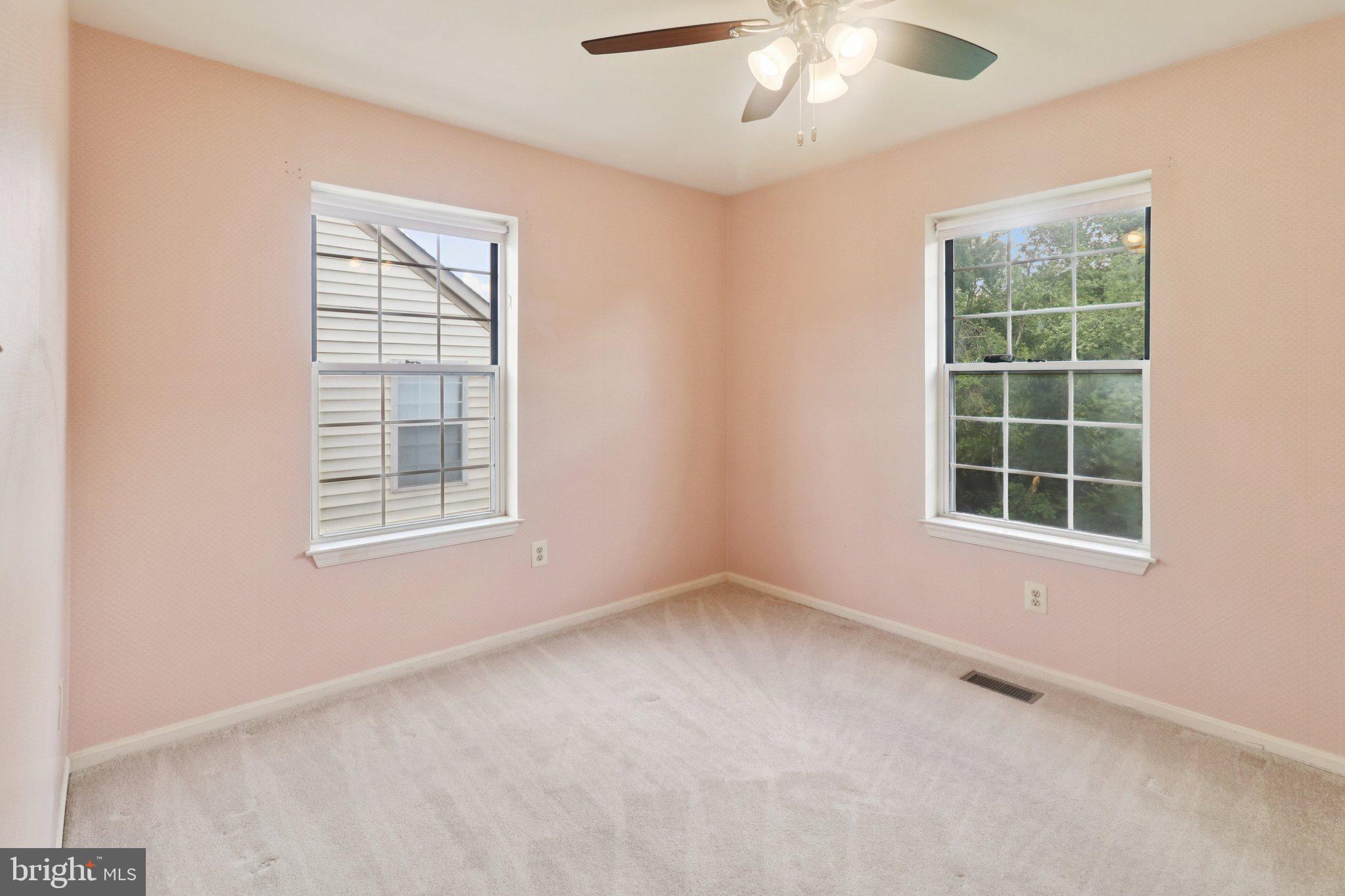 GREENBROOK PLAT 2 - Residential