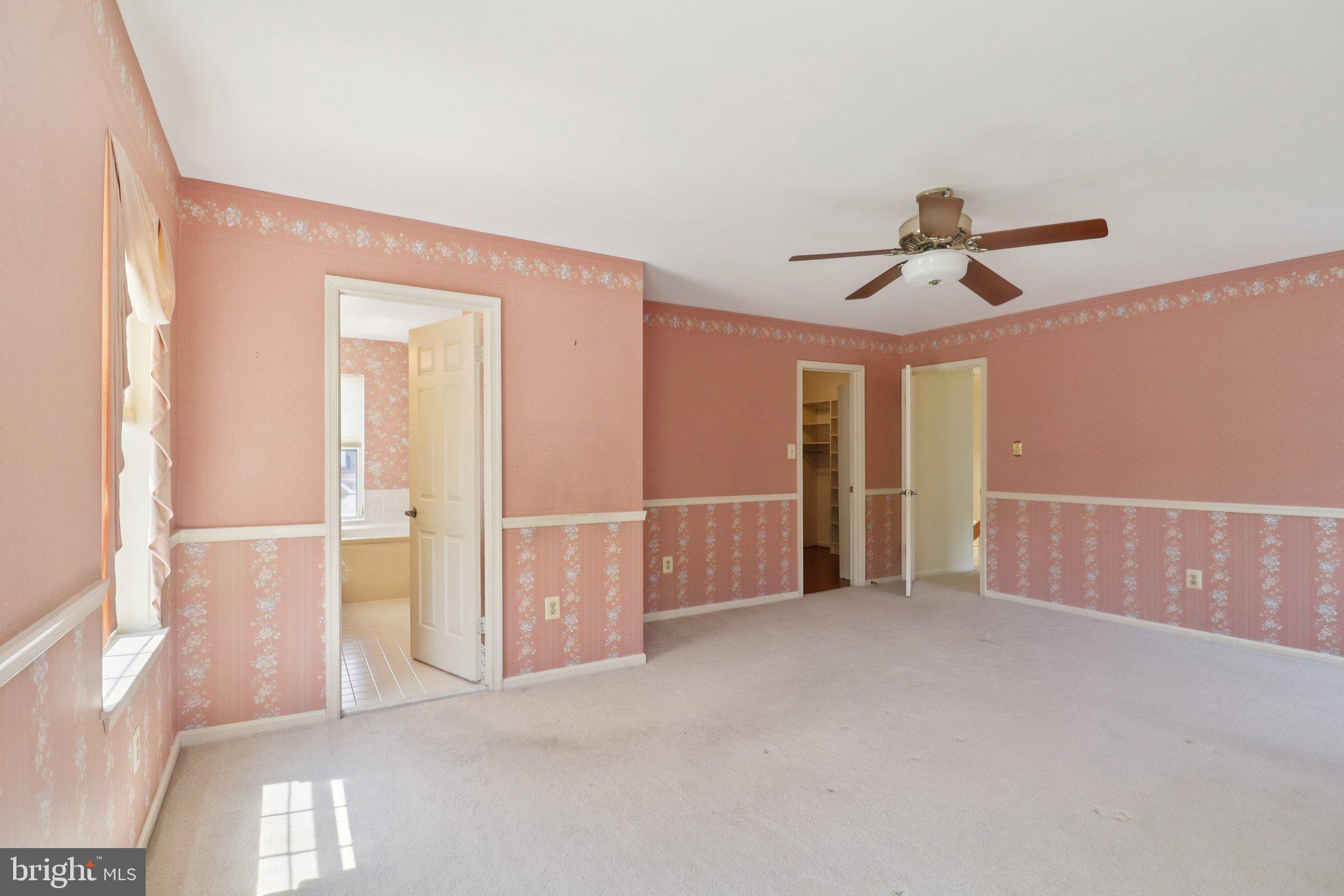 GREENBROOK PLAT 2 - Residential