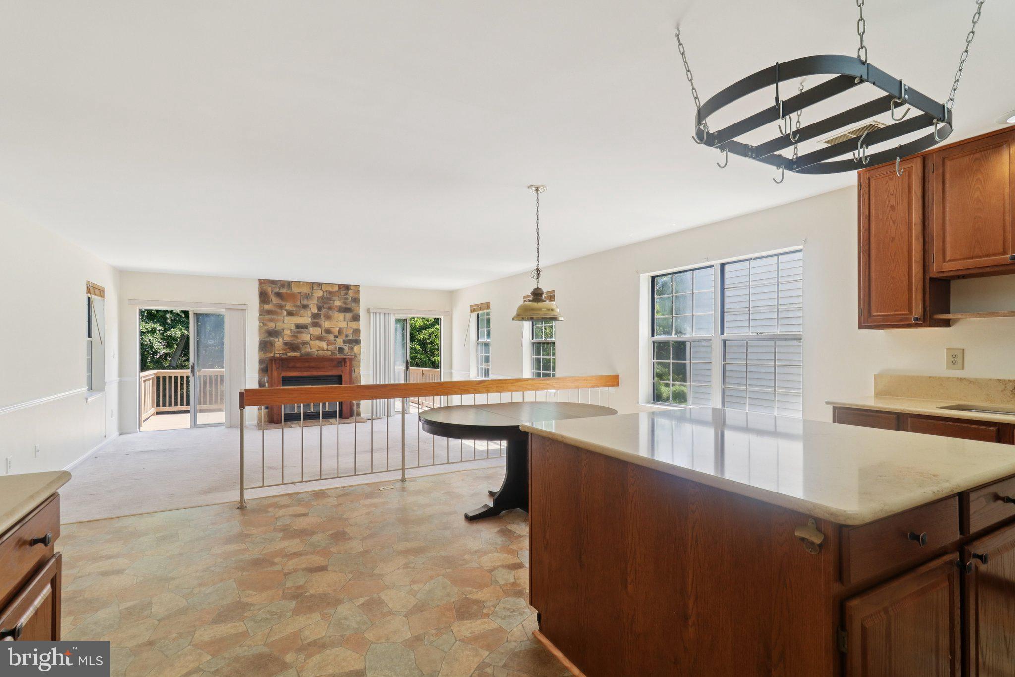 GREENBROOK PLAT 2 - Residential