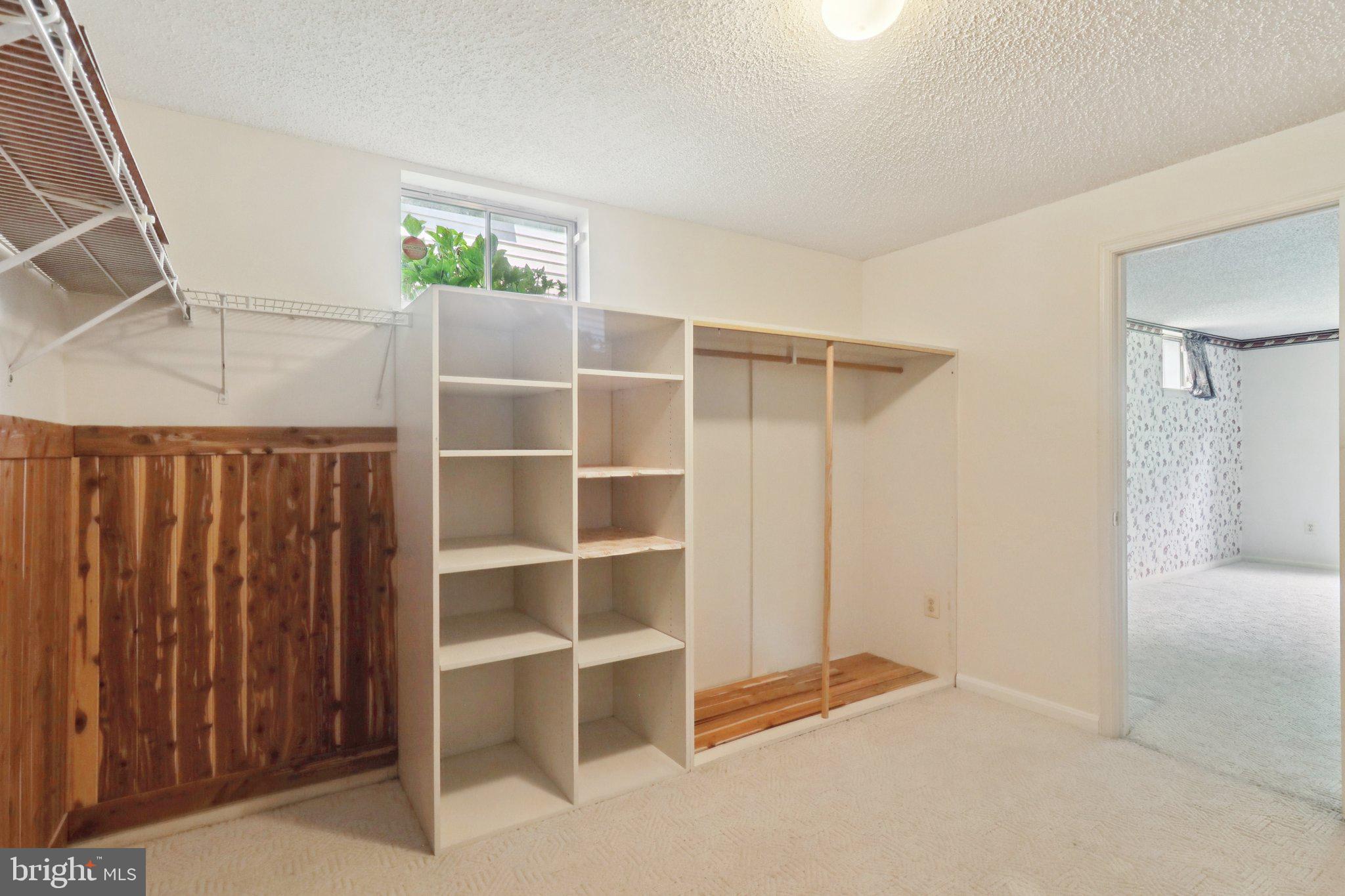 GREENBROOK PLAT 2 - Residential