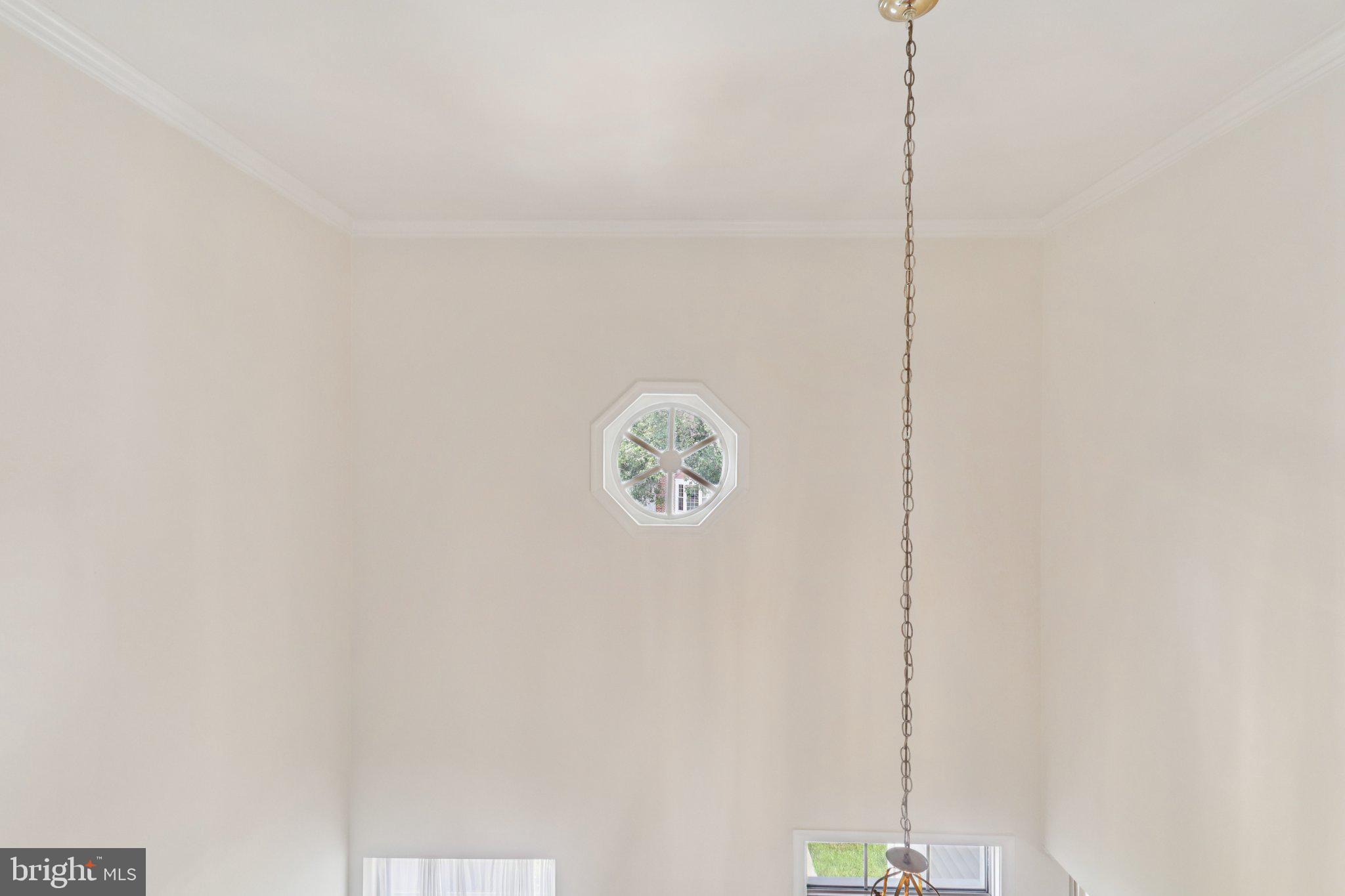 GREENBROOK PLAT 2 - Residential