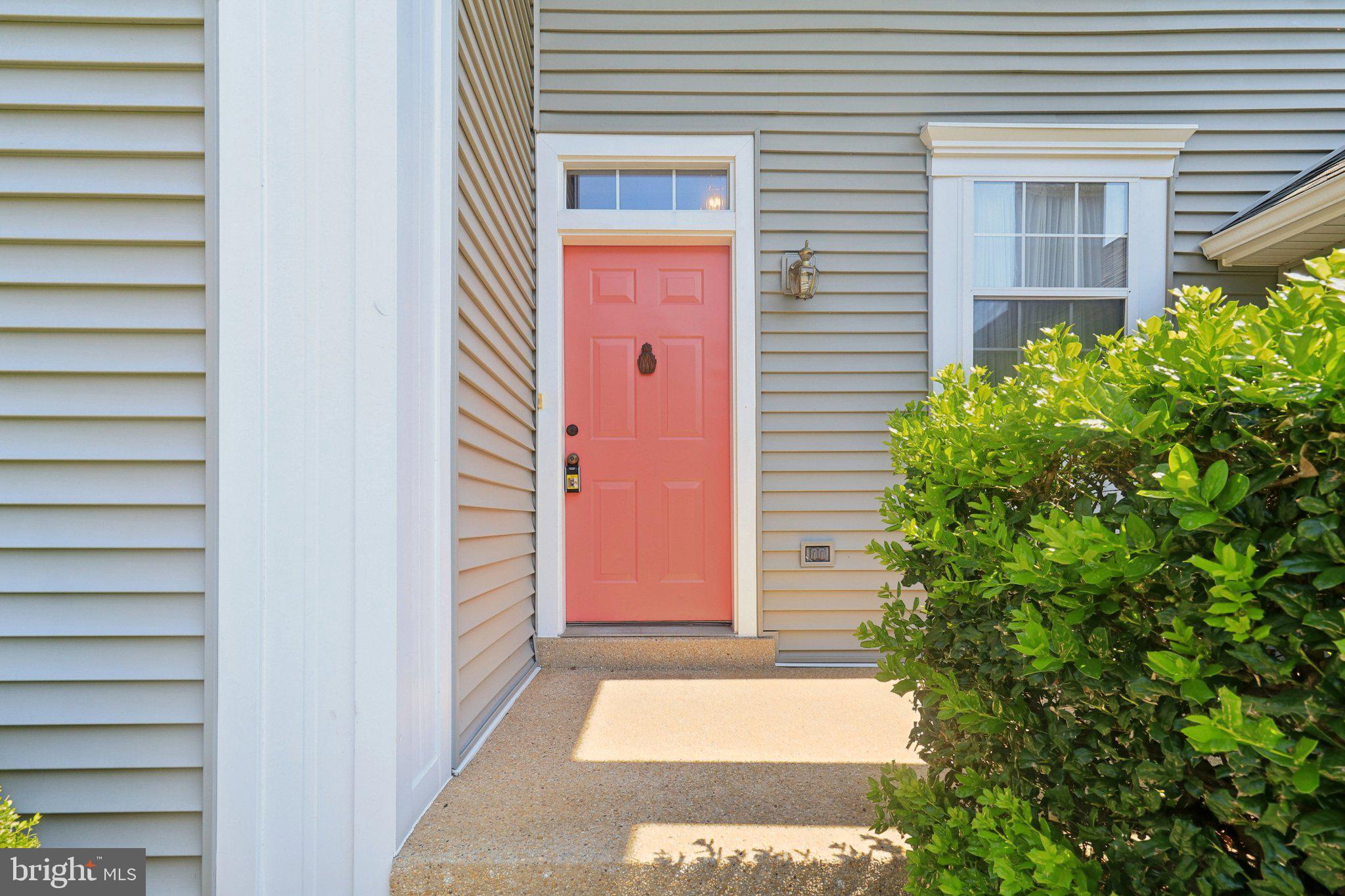 7912 KARA COURT