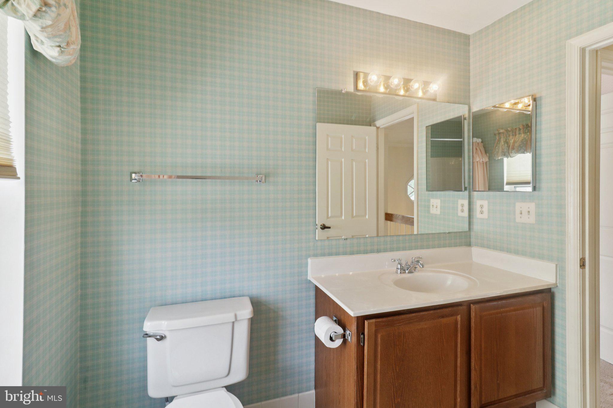 GREENBROOK PLAT 2 - Residential