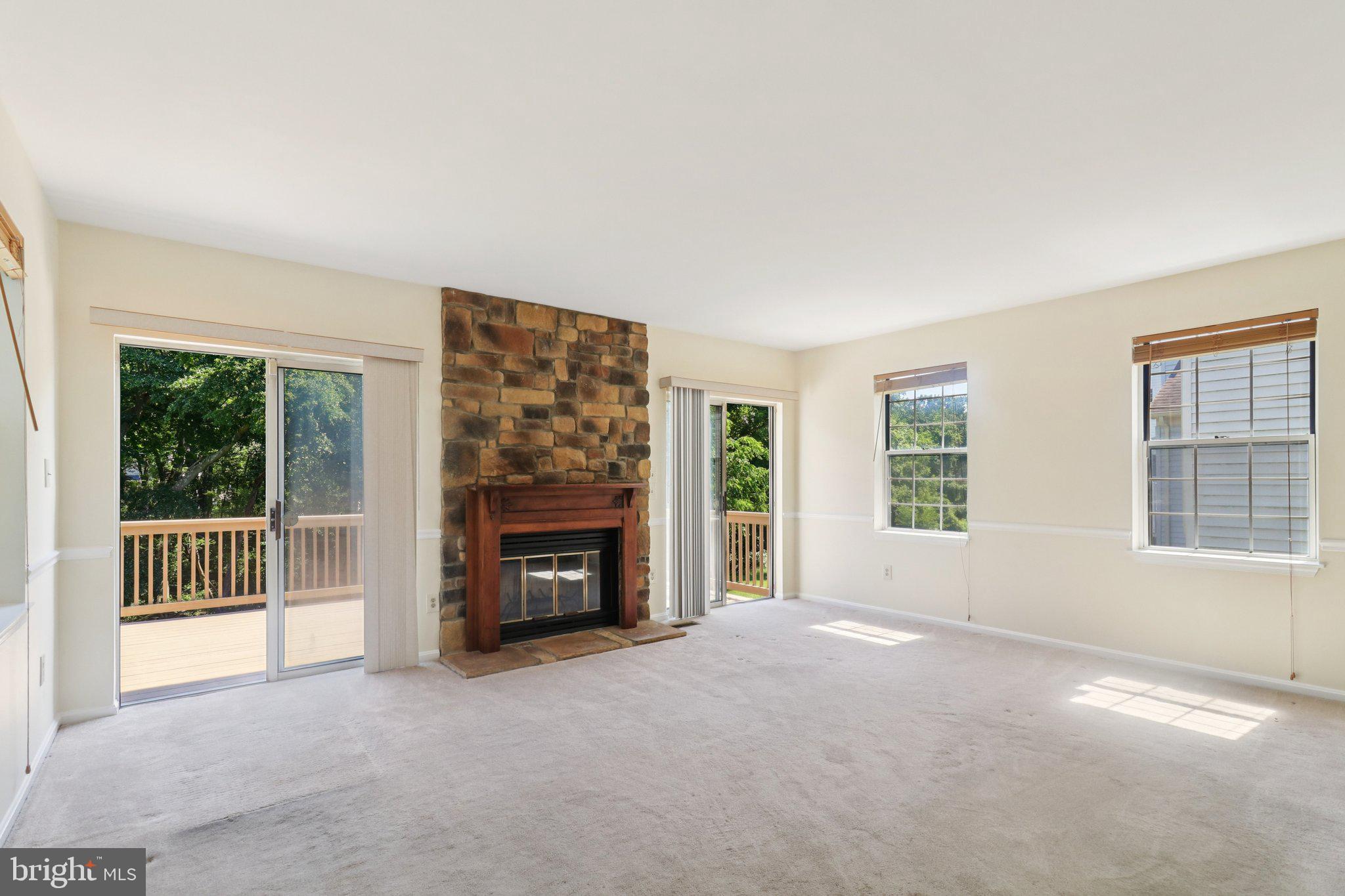 GREENBROOK PLAT 2 - Residential