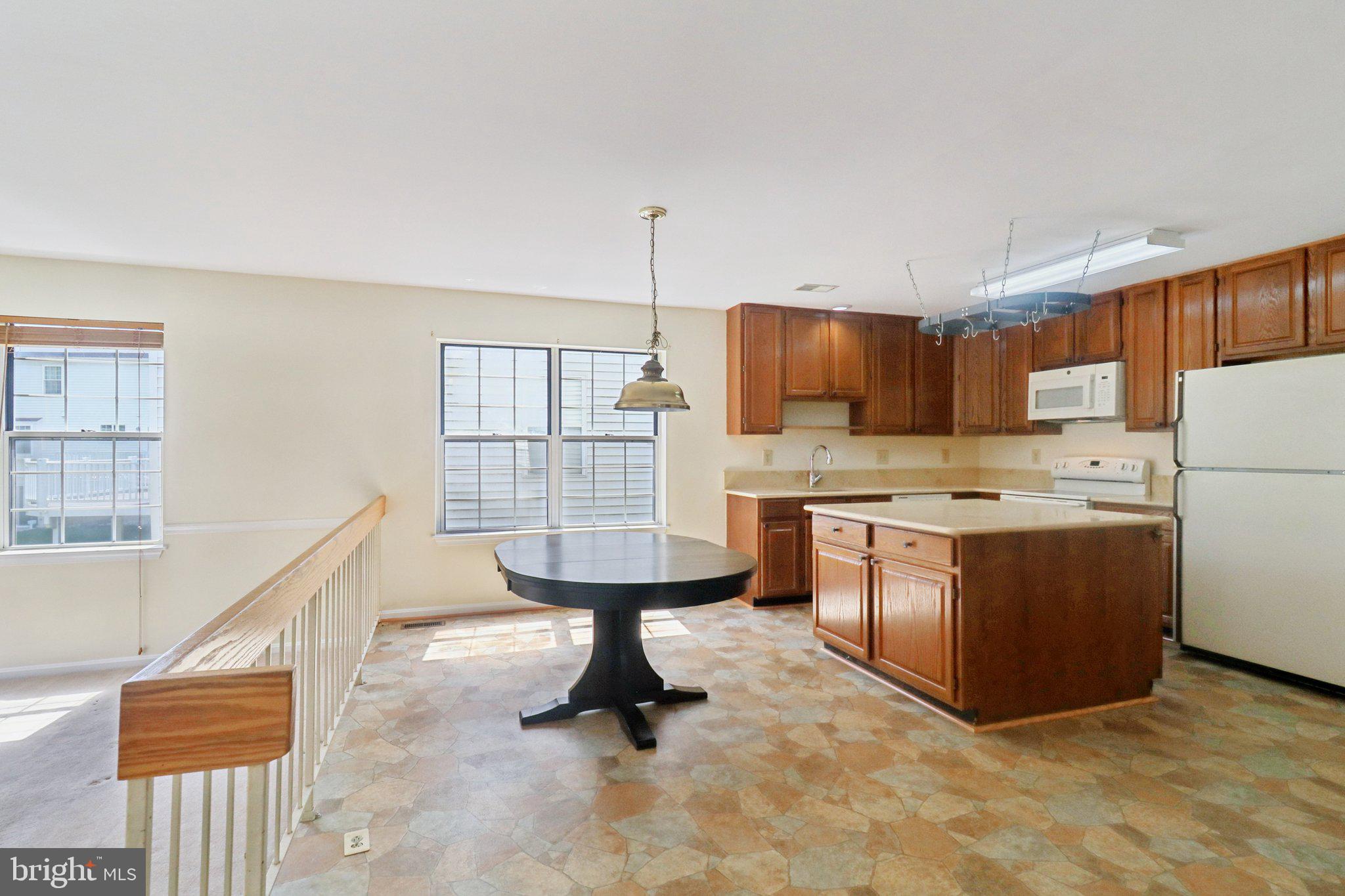 GREENBROOK PLAT 2 - Residential