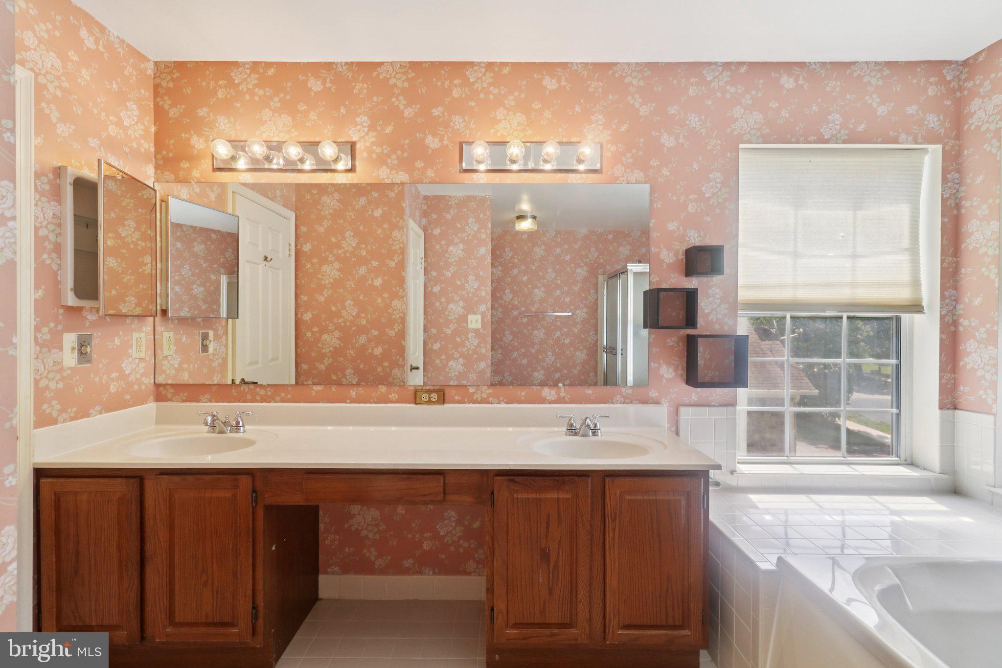 GREENBROOK PLAT 2 - Residential