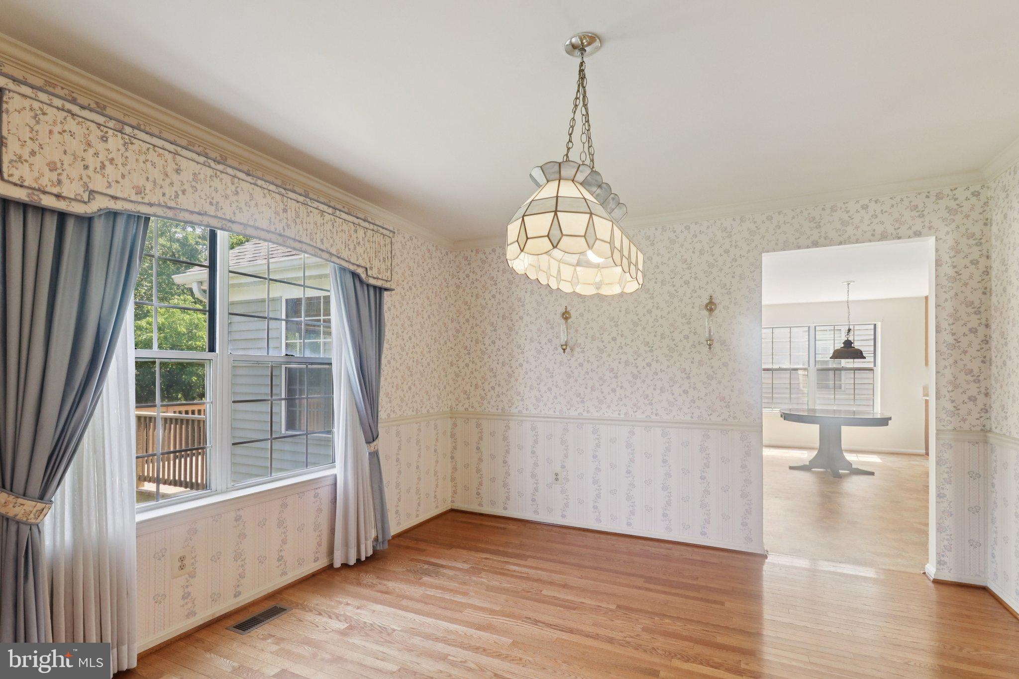 GREENBROOK PLAT 2 - Residential