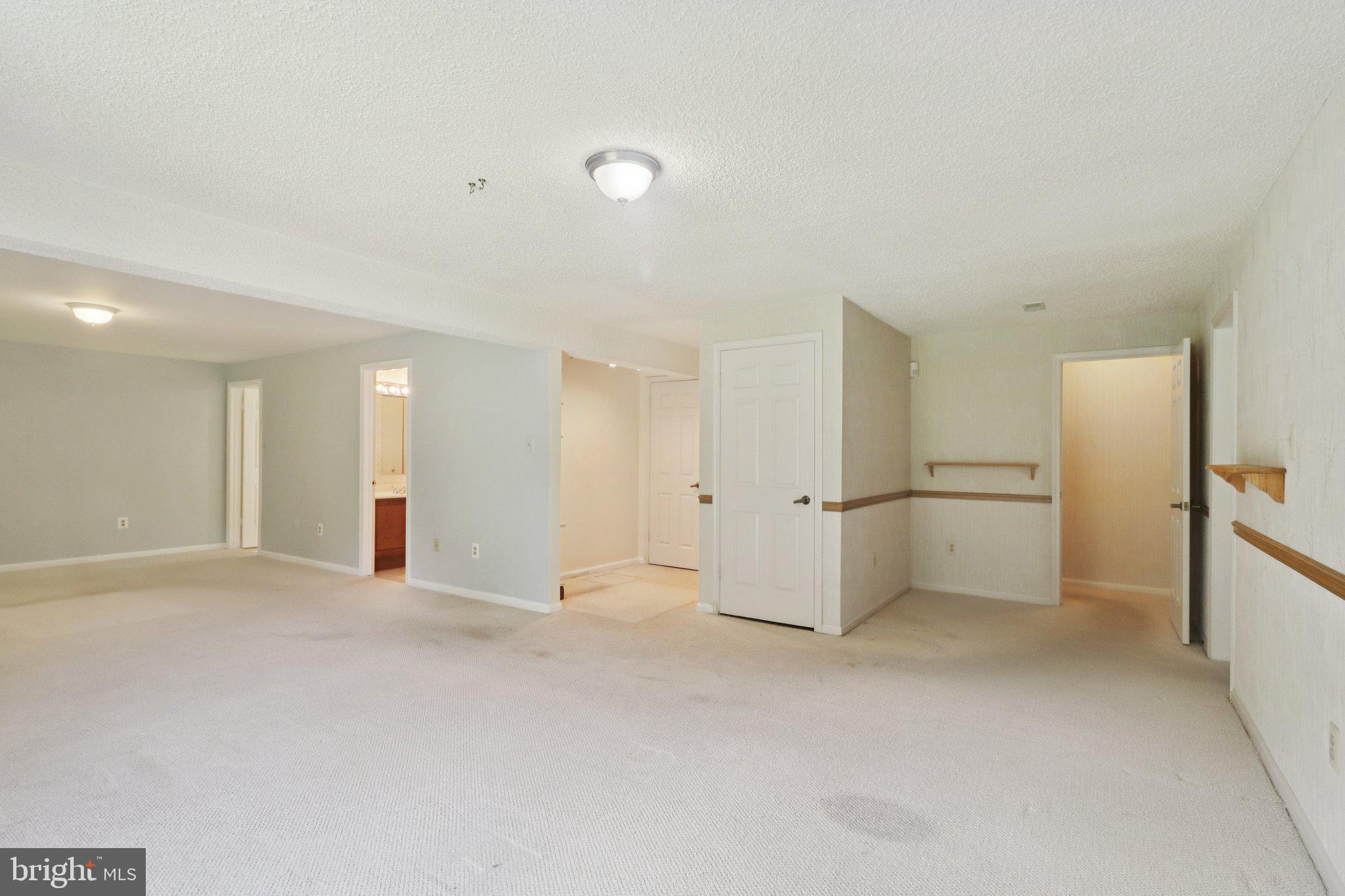 GREENBROOK PLAT 2 - Residential