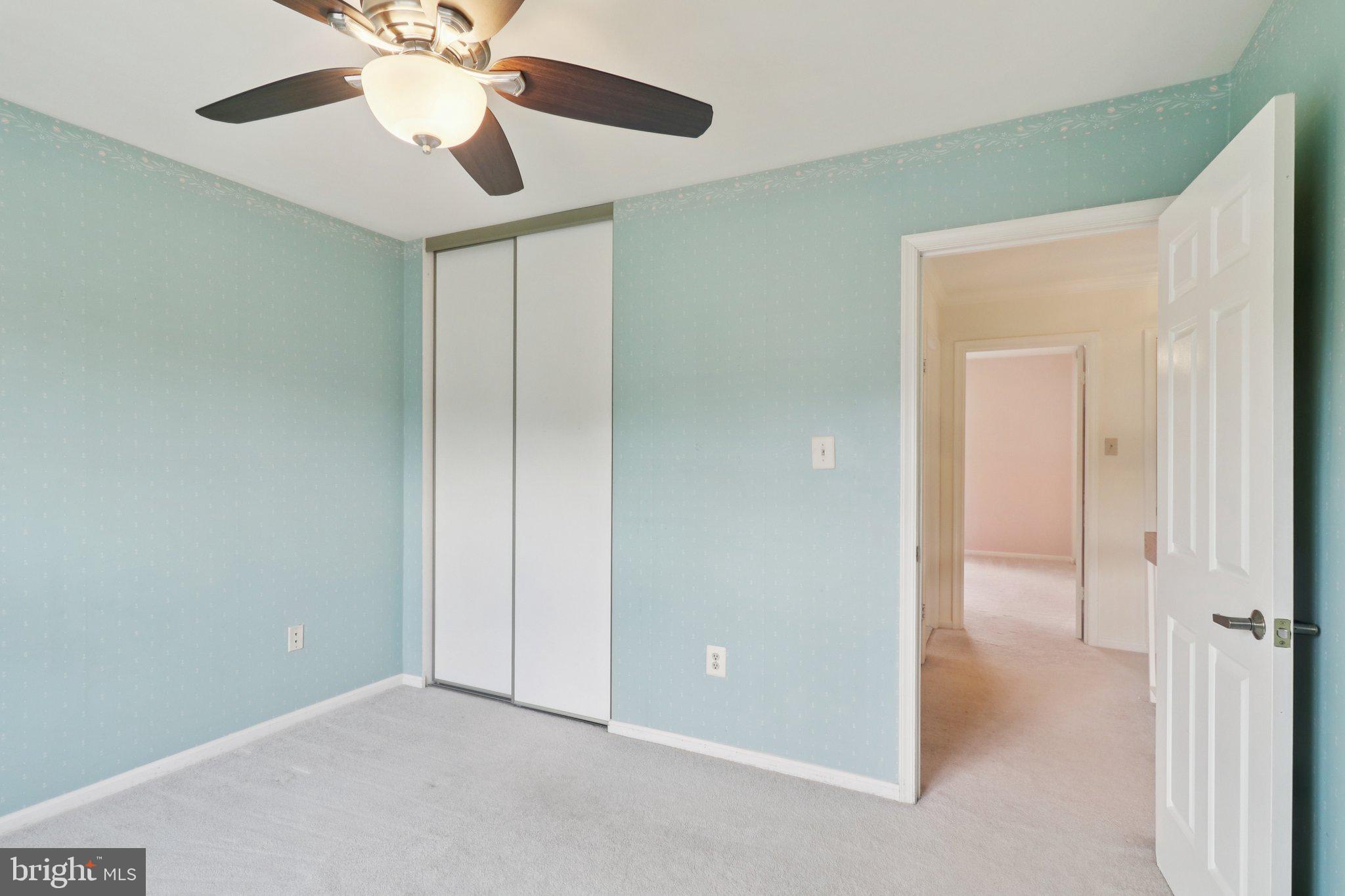 GREENBROOK PLAT 2 - Residential