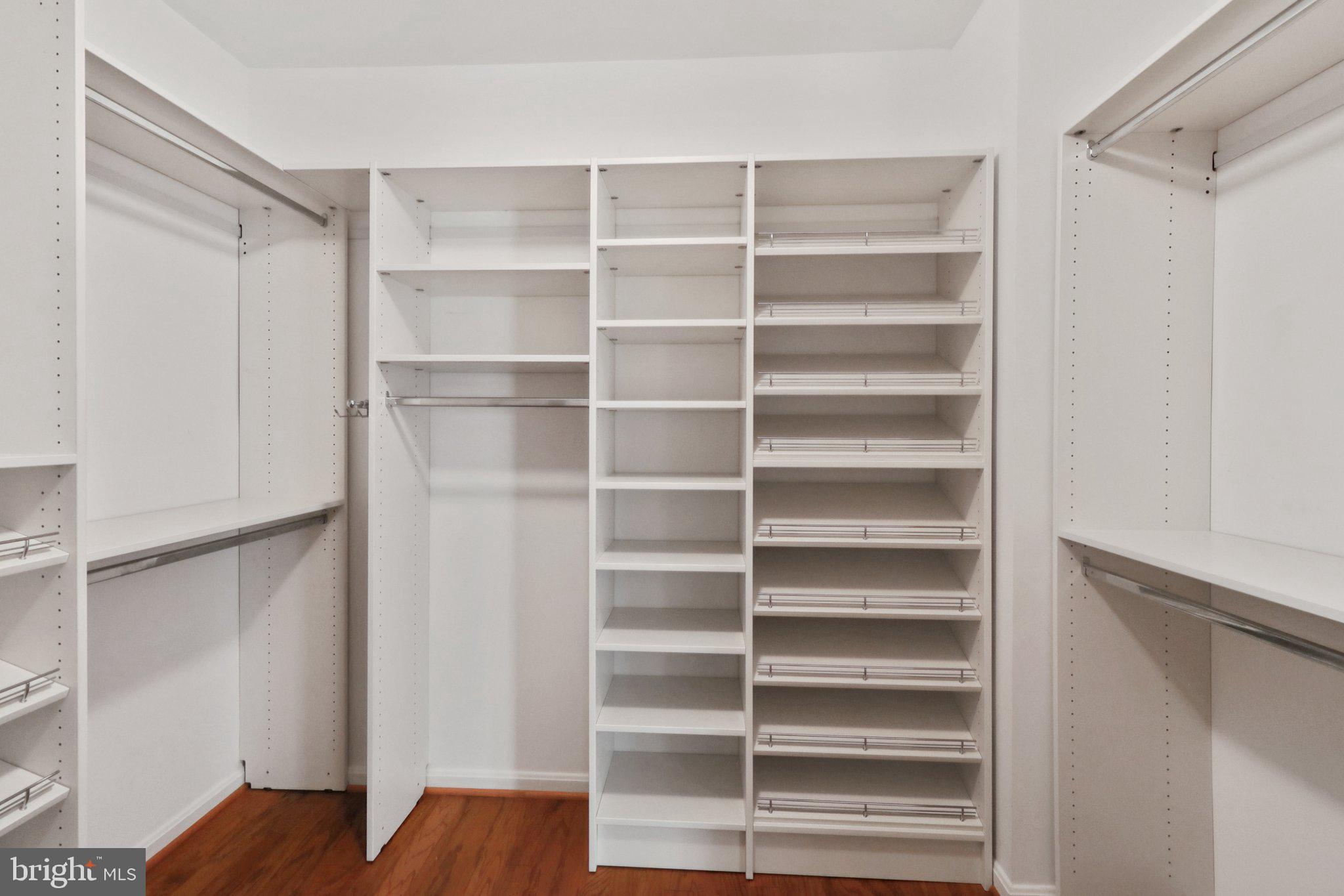 GREENBROOK PLAT 2 - Residential